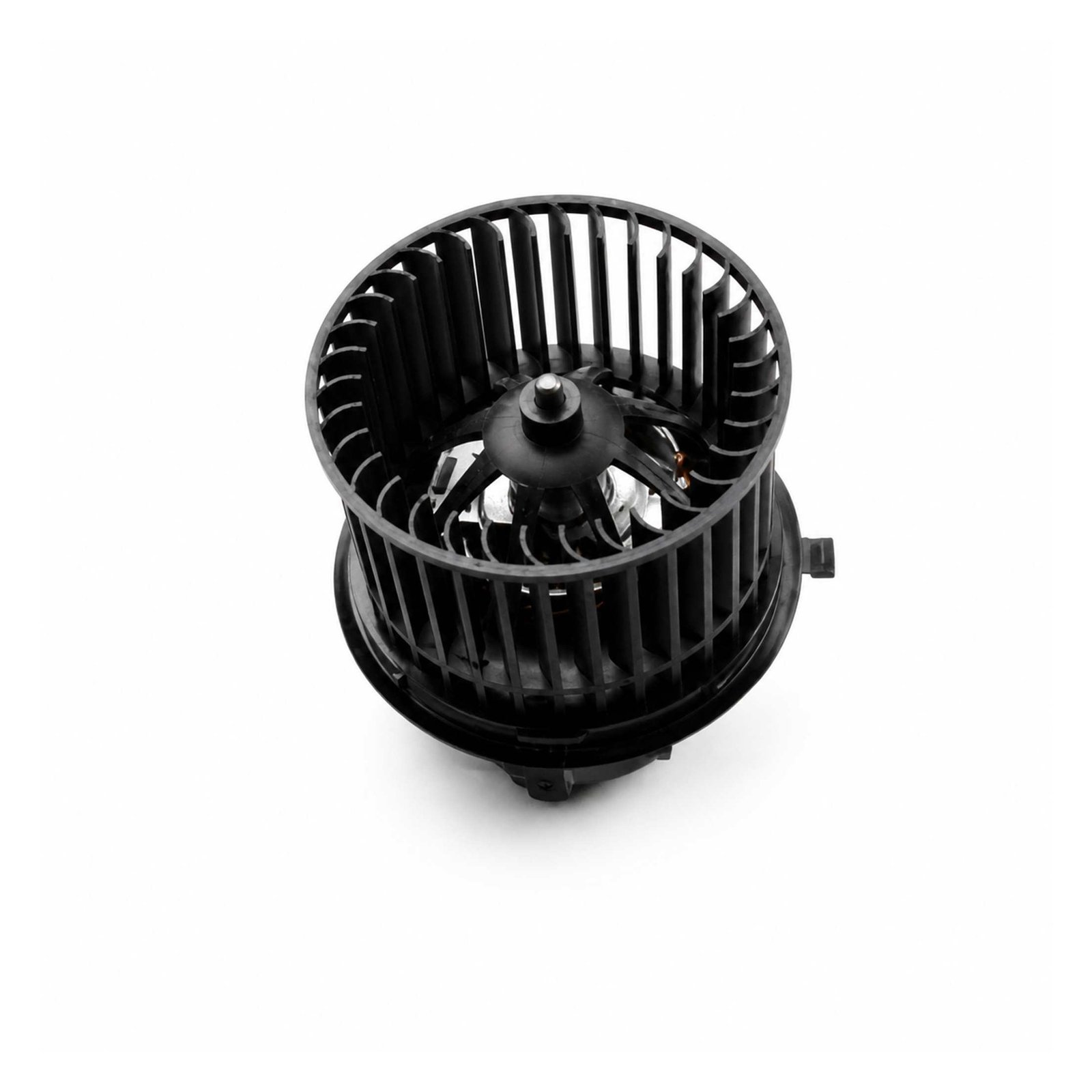 Gebläsemotor 91VW18565AA — FORD Transit