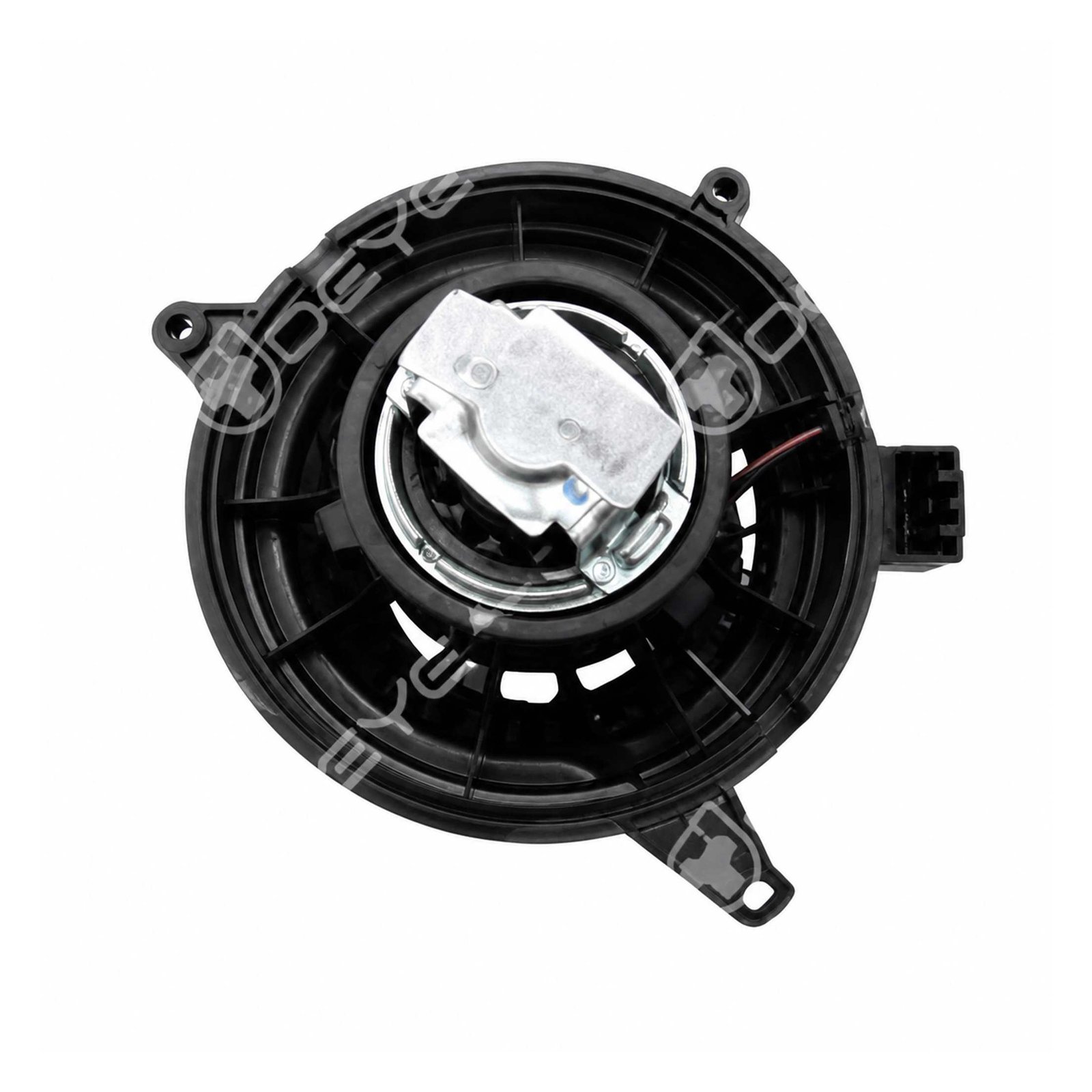 Gebläsemotor 1206931 — FORD Fiesta