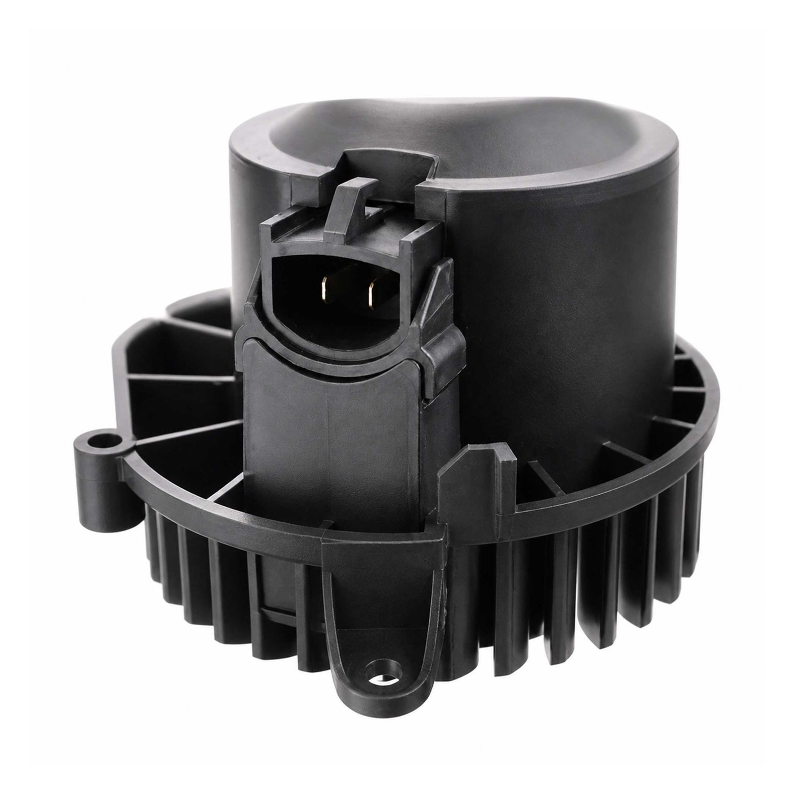 Moteur de pulseur XL7Z19805EA — FORD F-350