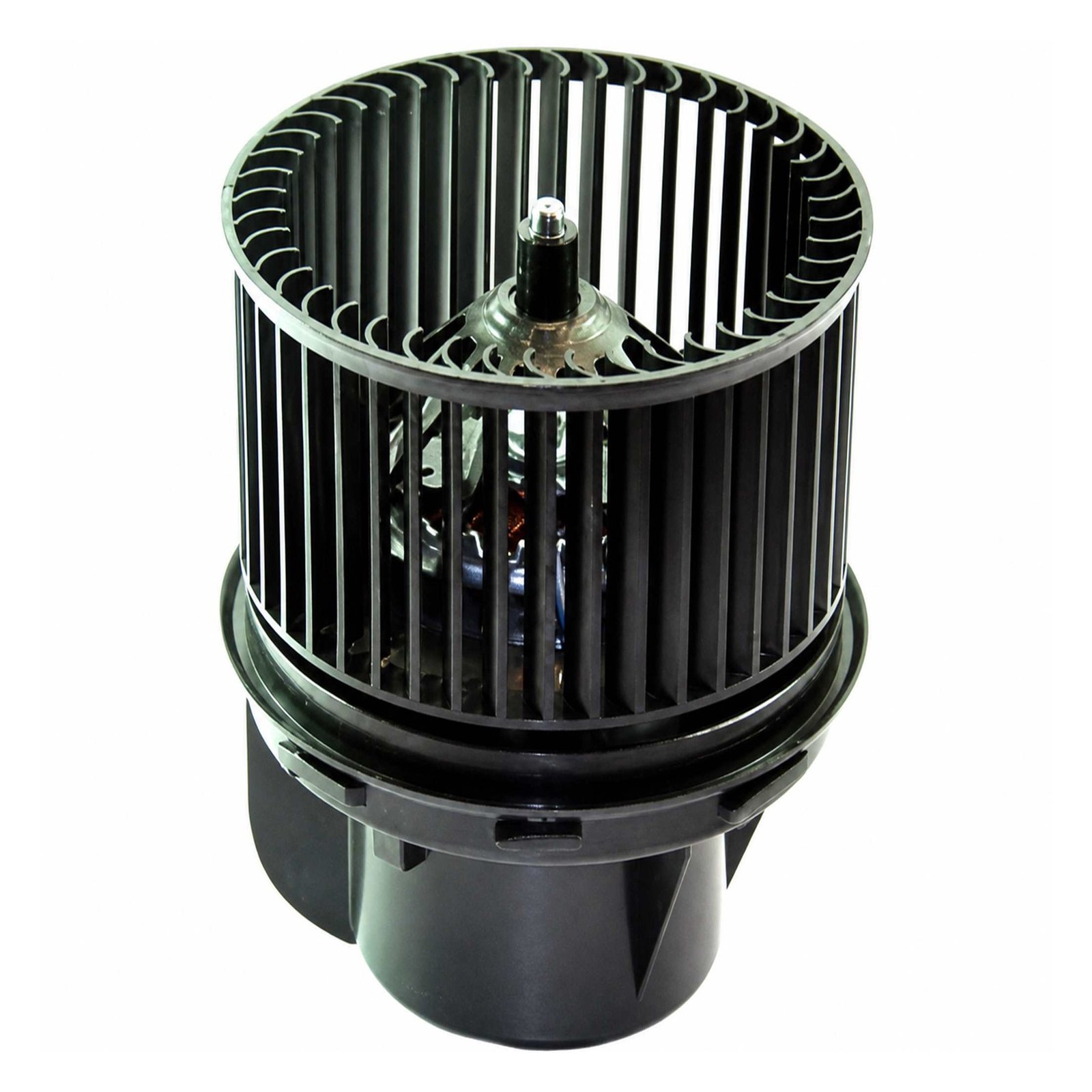 Gebläsemotor 3M5H-18456FC — FORD C-Max