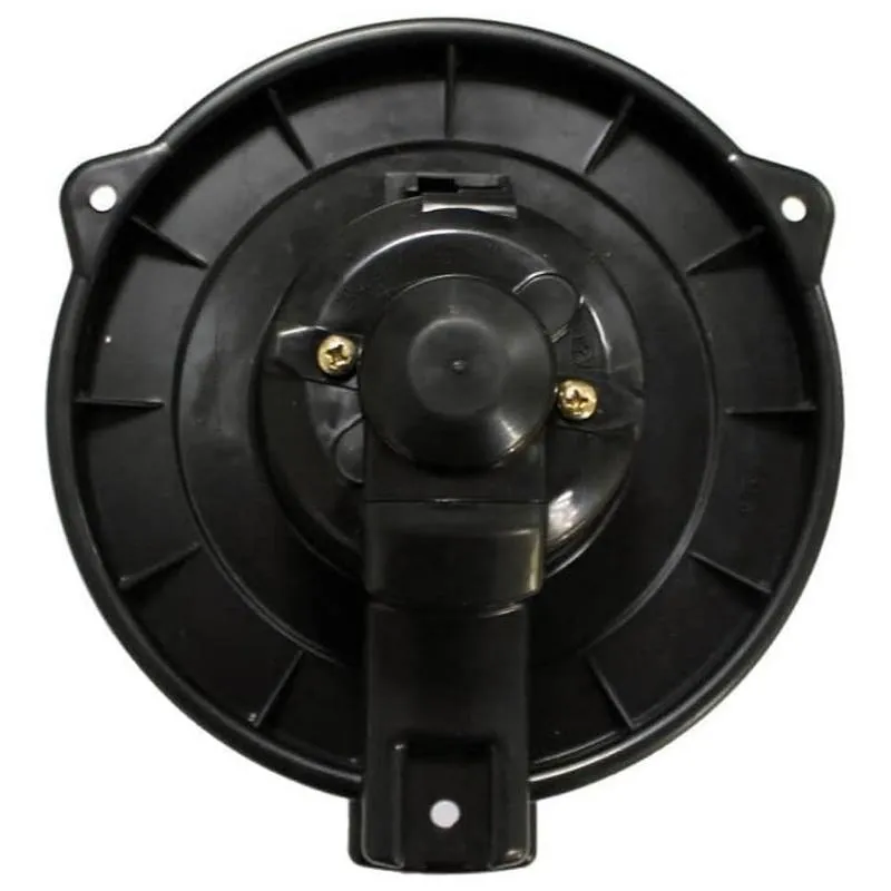 Gebläsemotor 74250-65D11 — TOYOTA COROLLA