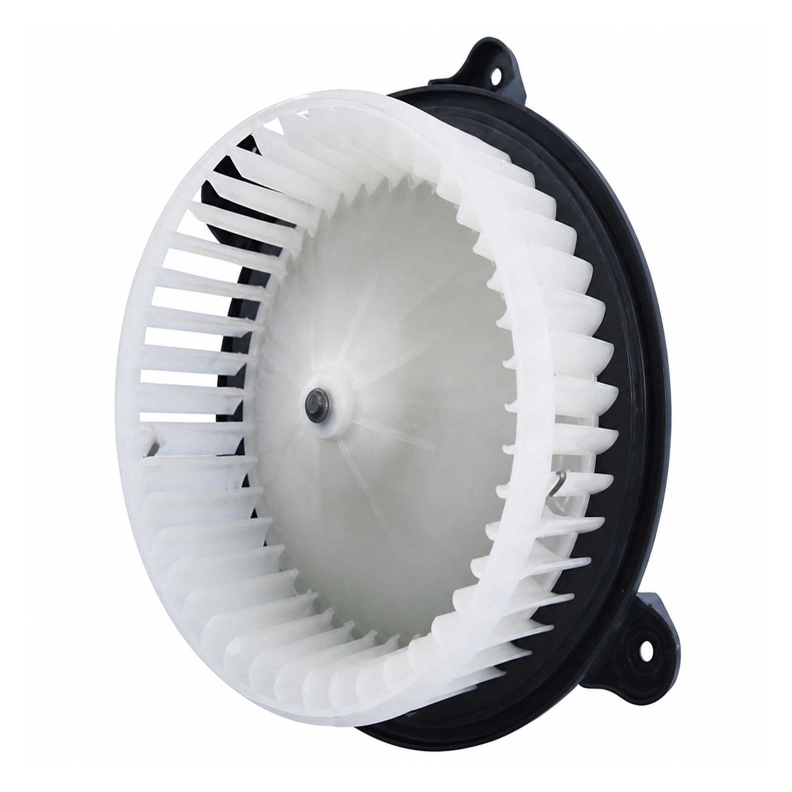 Motor del ventilador AV11-19846BB — FORD B-Max