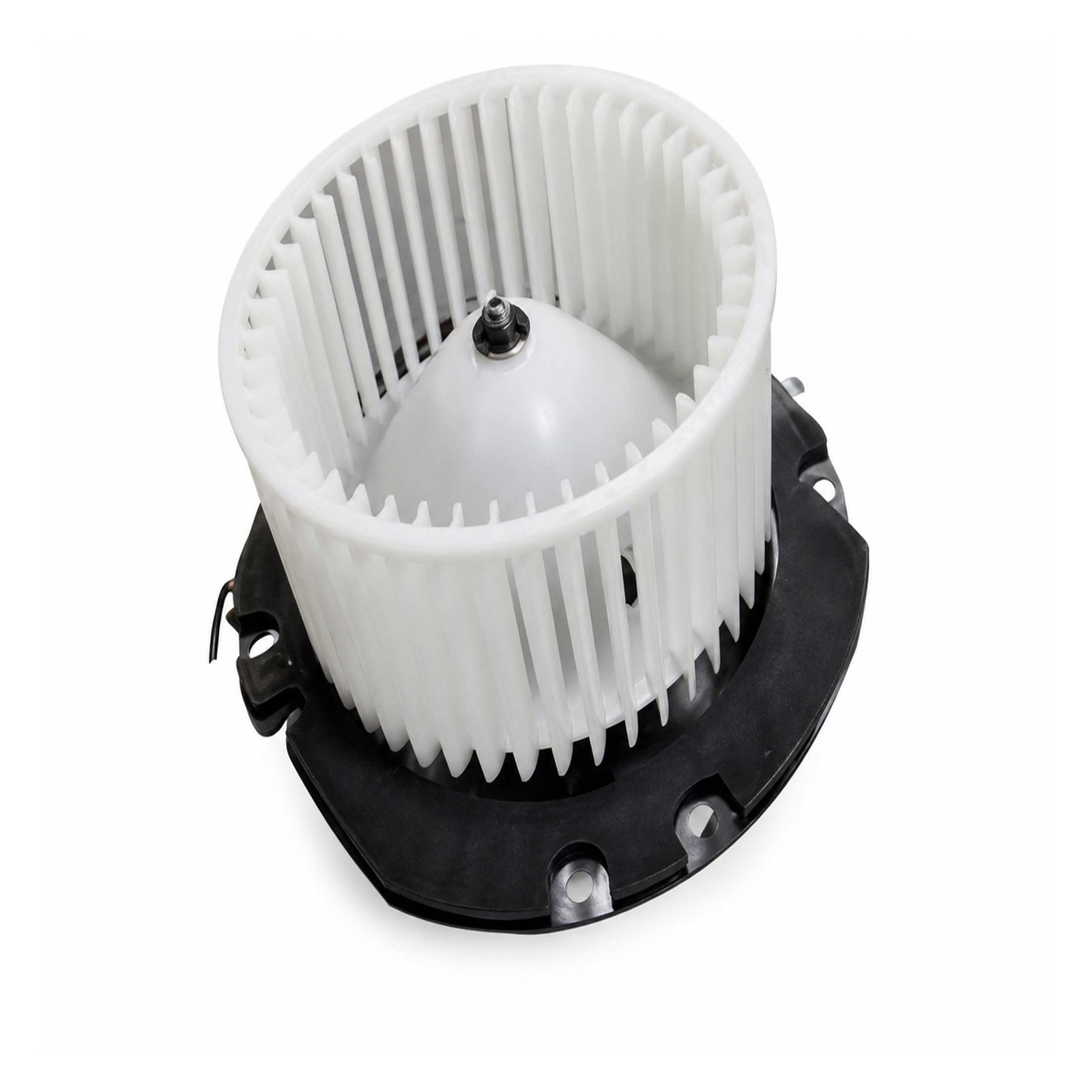 Motor del ventilador FOTZ18504A — FORD E-150