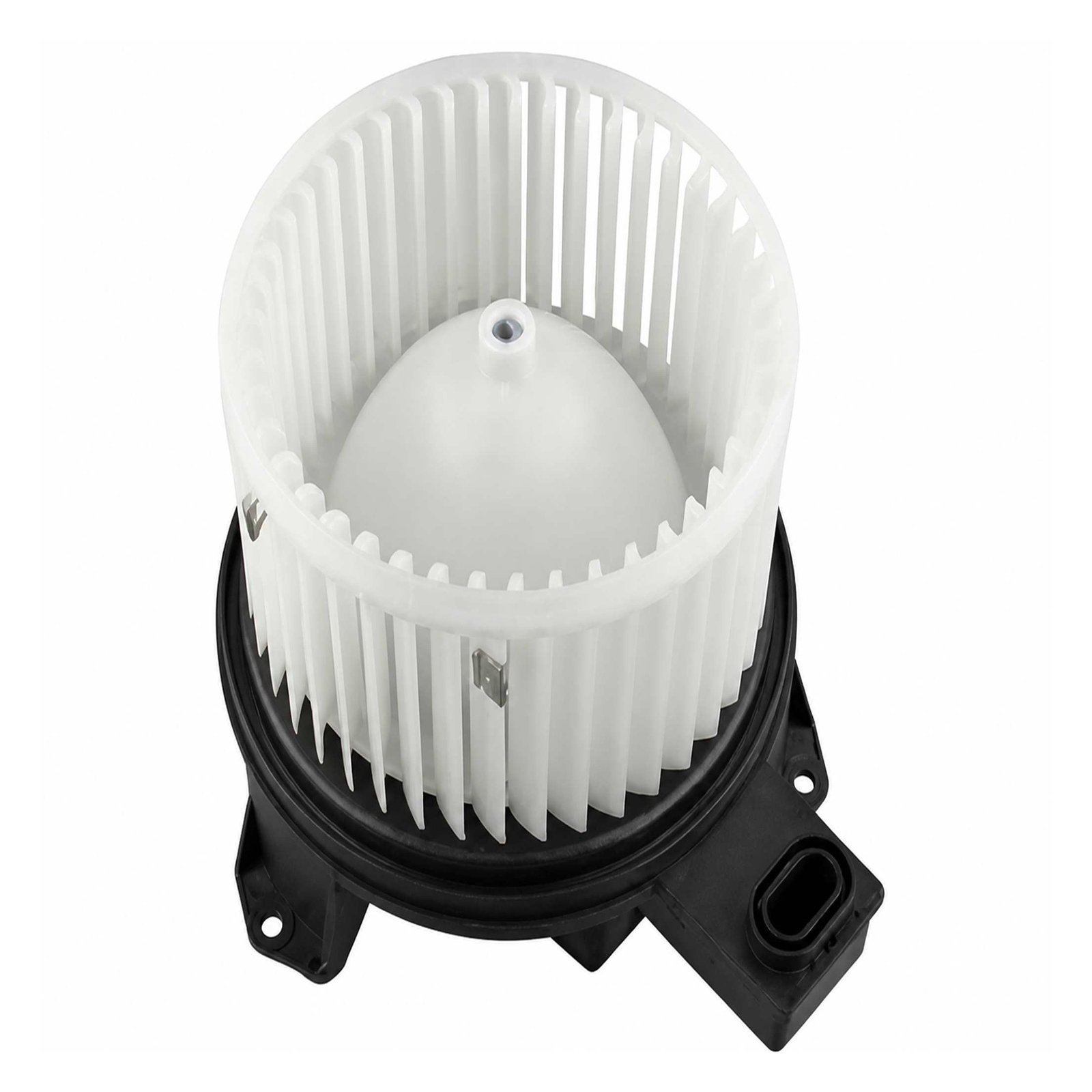 Motor del ventilador 4R3Z19805AA — FORD Mustang
