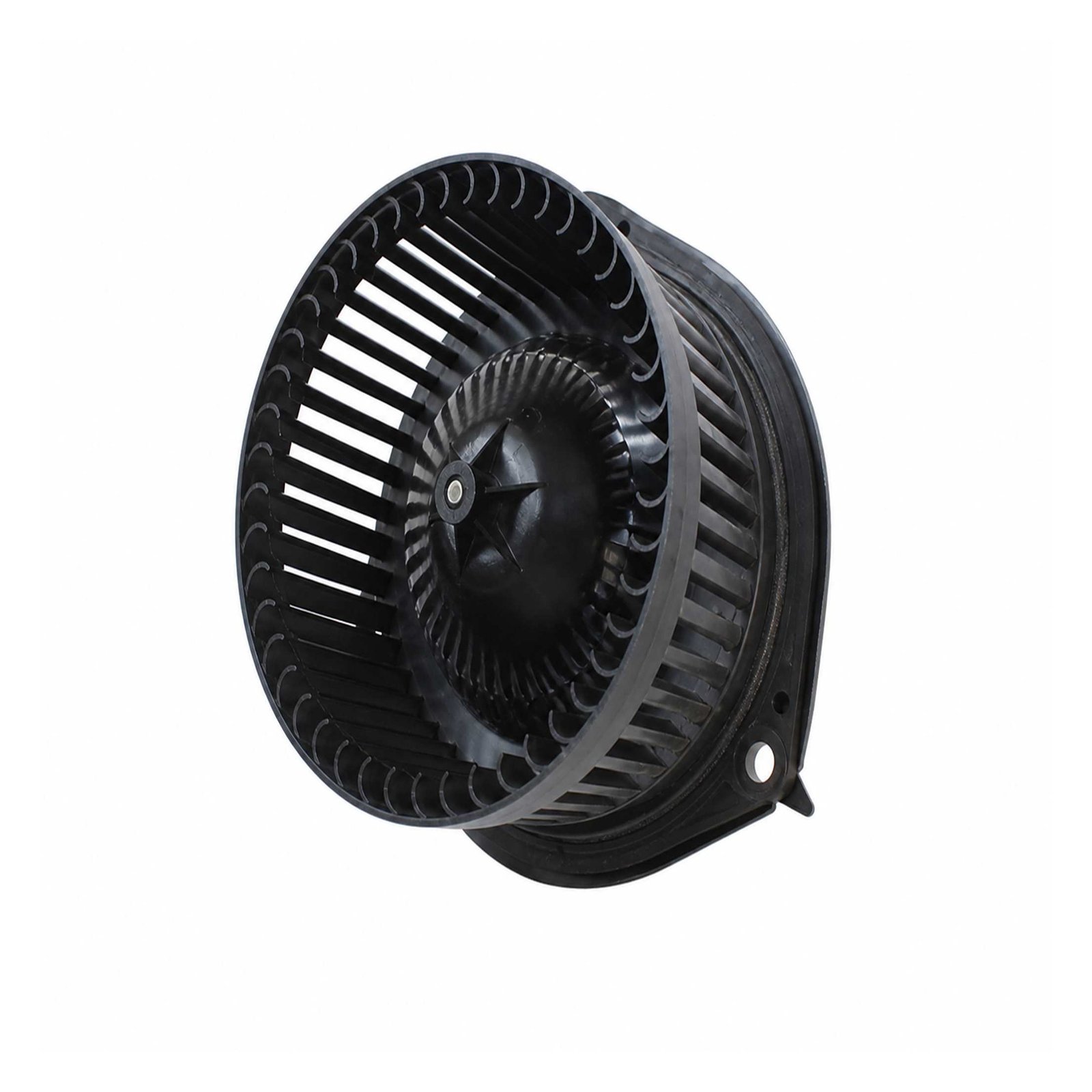 Gebläsemotor 89018521 — BUICK LeSabre
