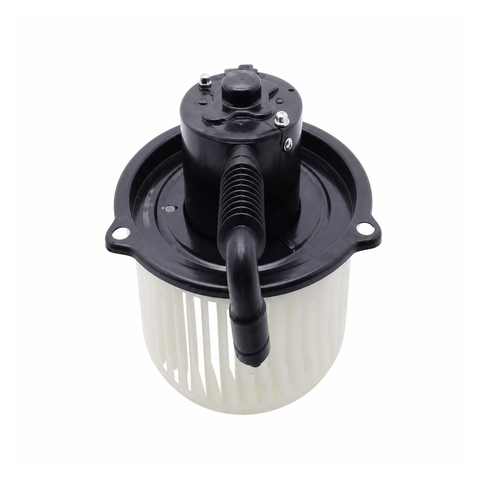 Gebläsemotor 15-81062 — BUICK Enclave