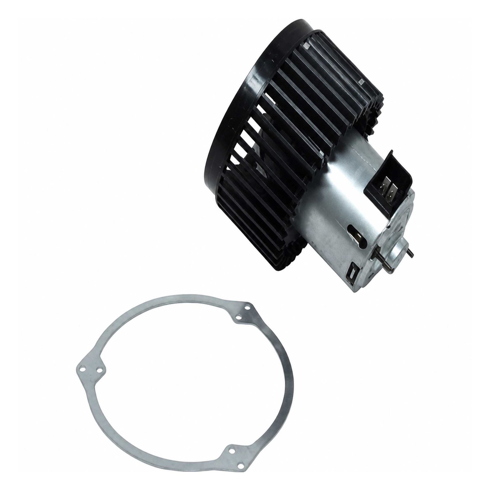 Gebläsemotor 15930424 — CHEVROLET Cobalt
