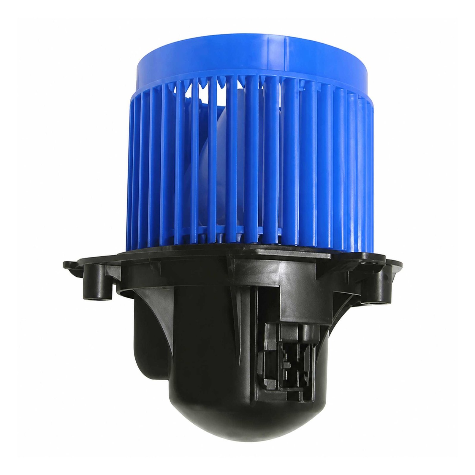 Gebläsemotor 89018229 — CHEVROLET Cavalier
