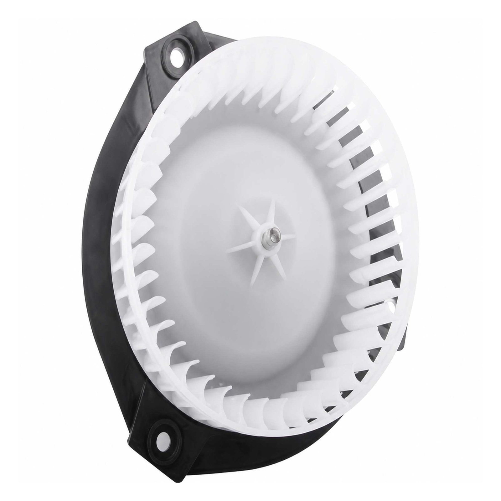 Gebläsemotor 89018747 — BUICK Rainier