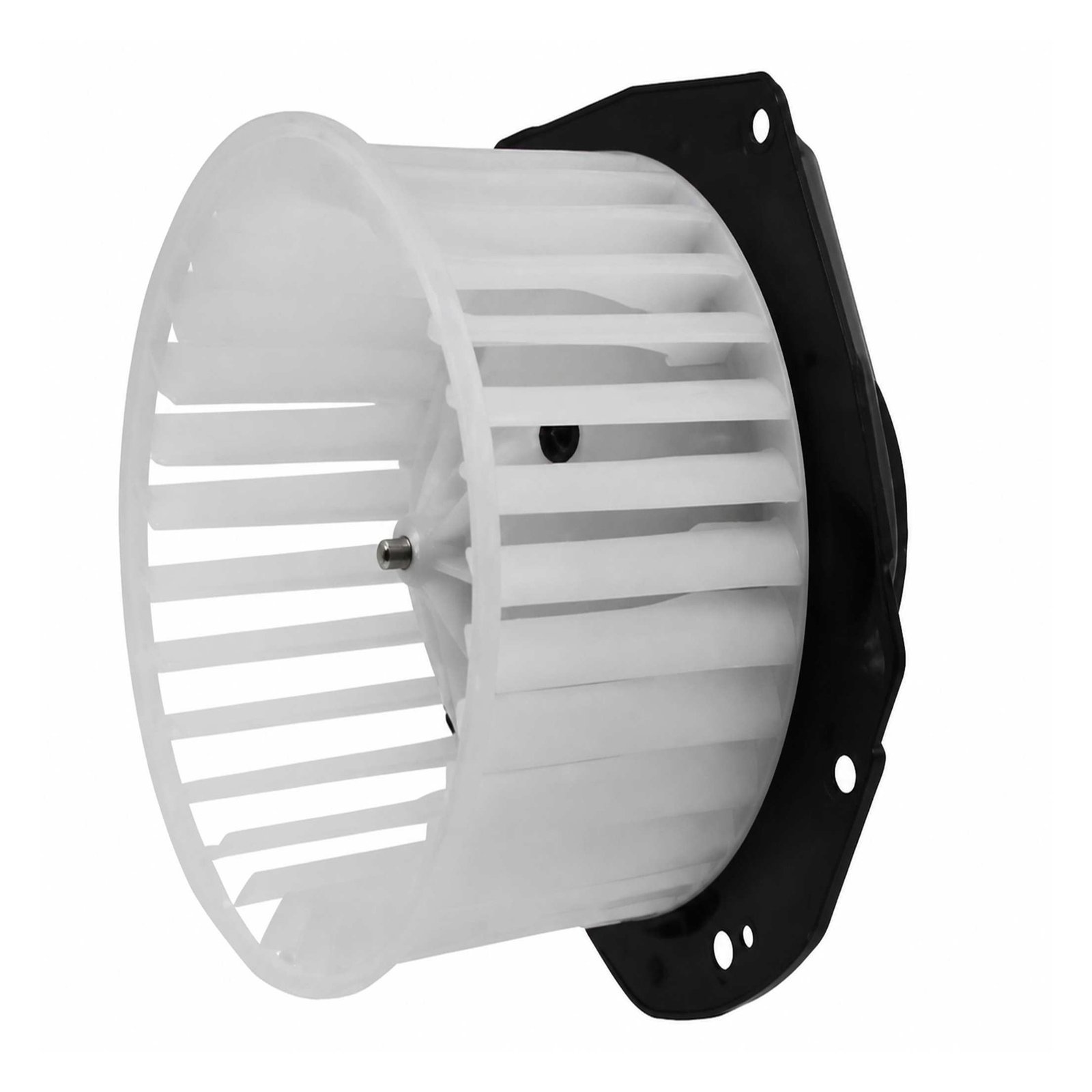 Gebläsemotor 15-81763 — CHEVROLET Captiva Sport