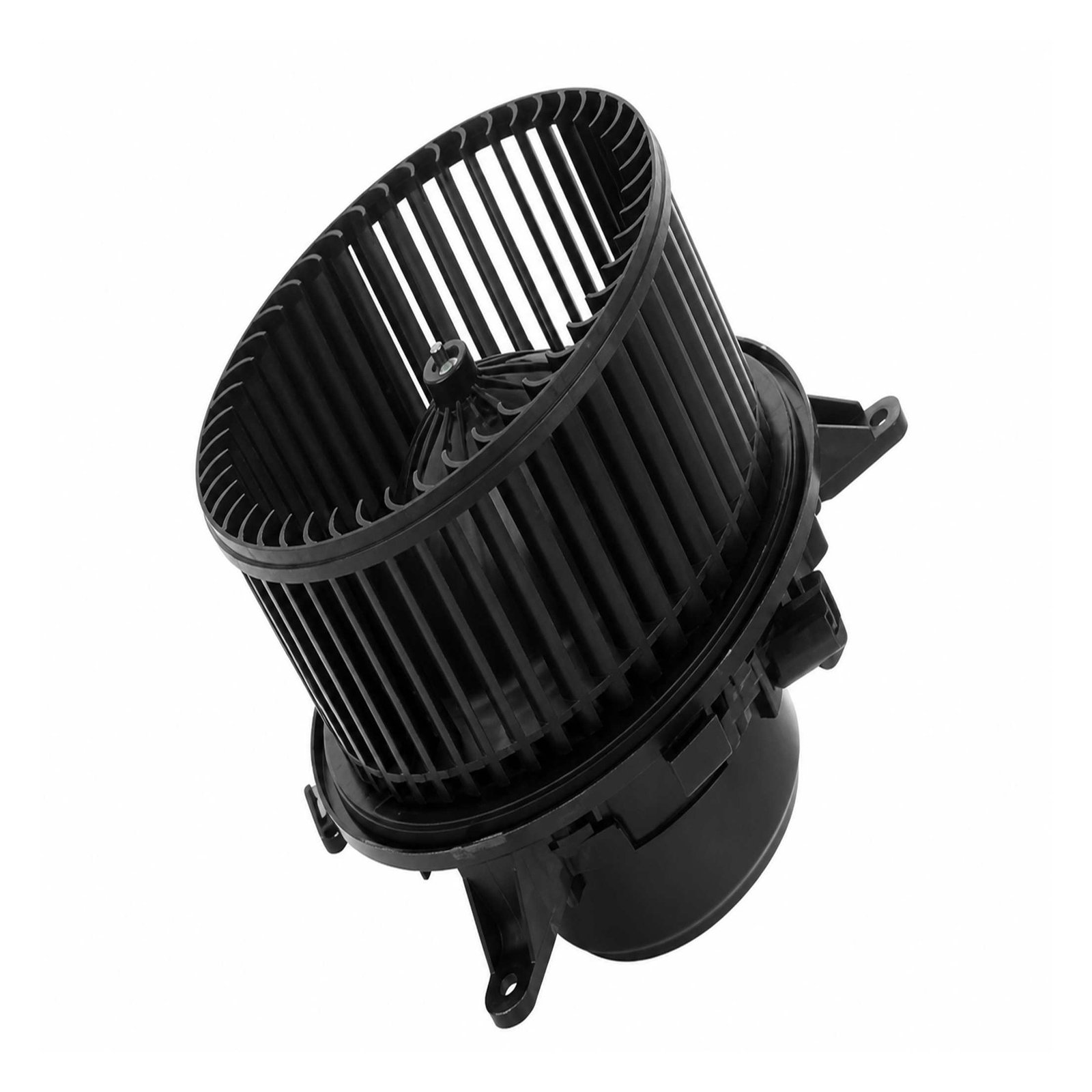 Gebläsemotor 22803996 — BUICK Enclave