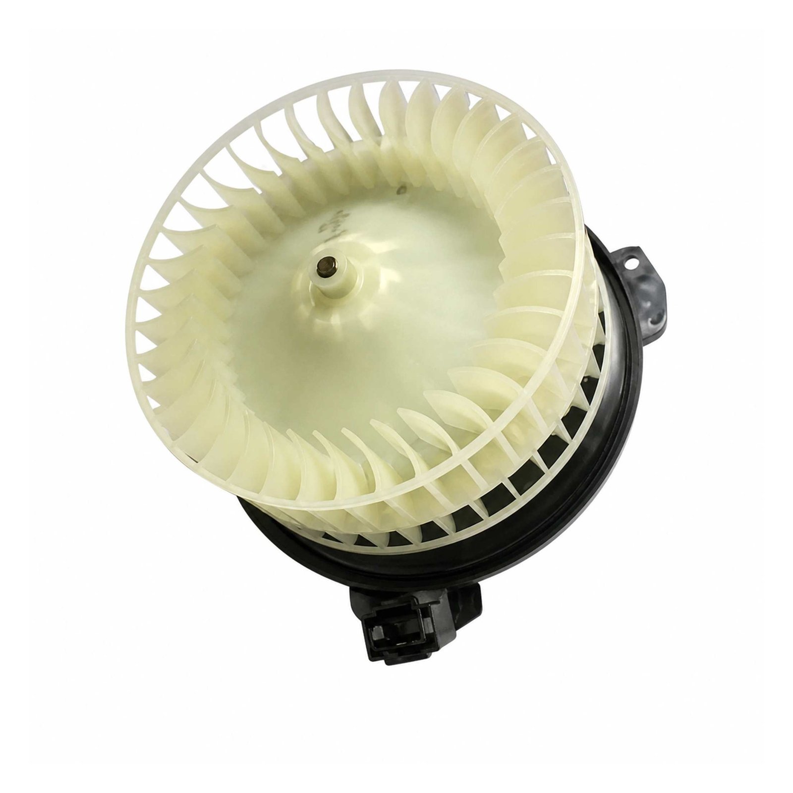 Gebläsemotor AY166100-0146 — CHRYSLER Voyager