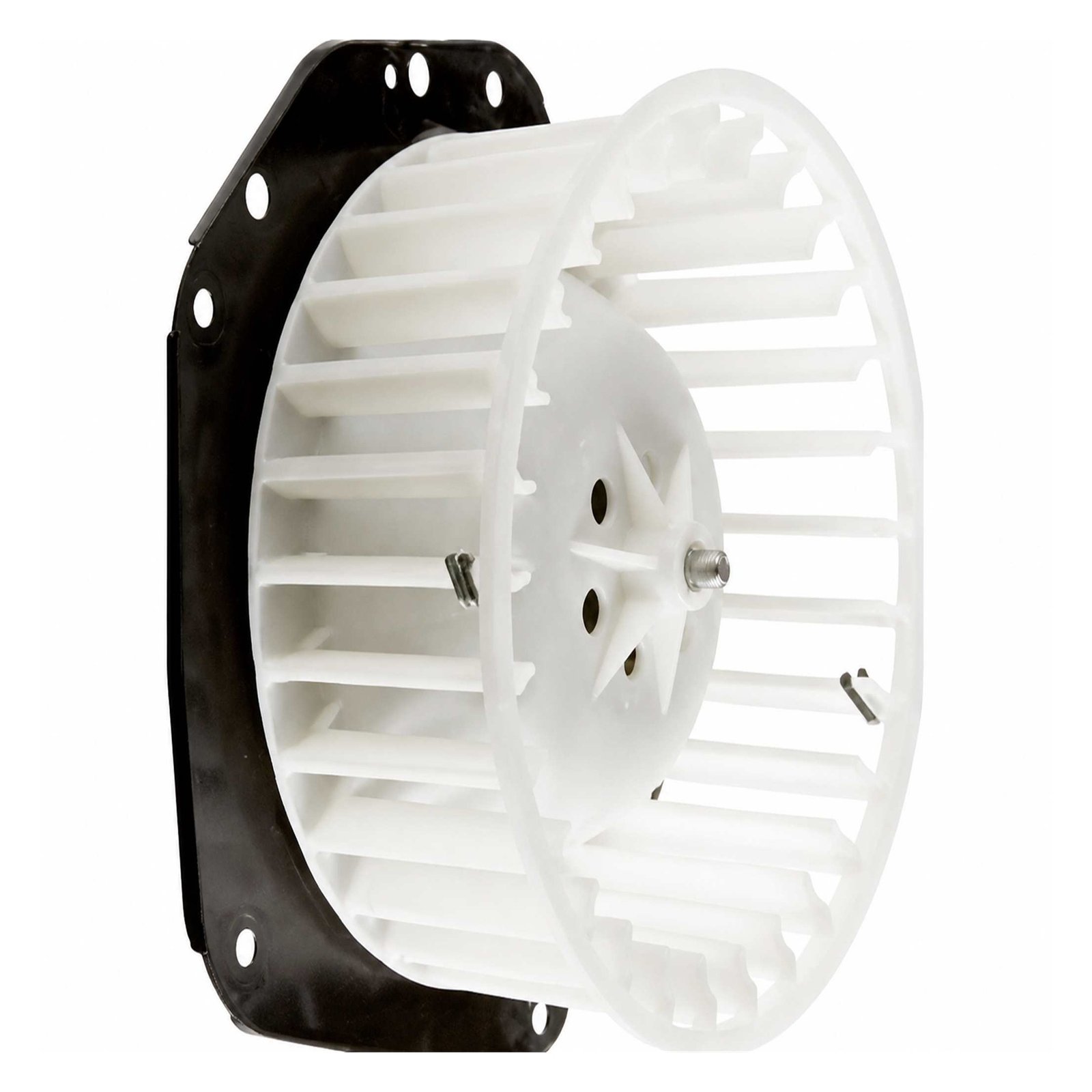 Gebläsemotor 52498870 — BUICK Skyhawk