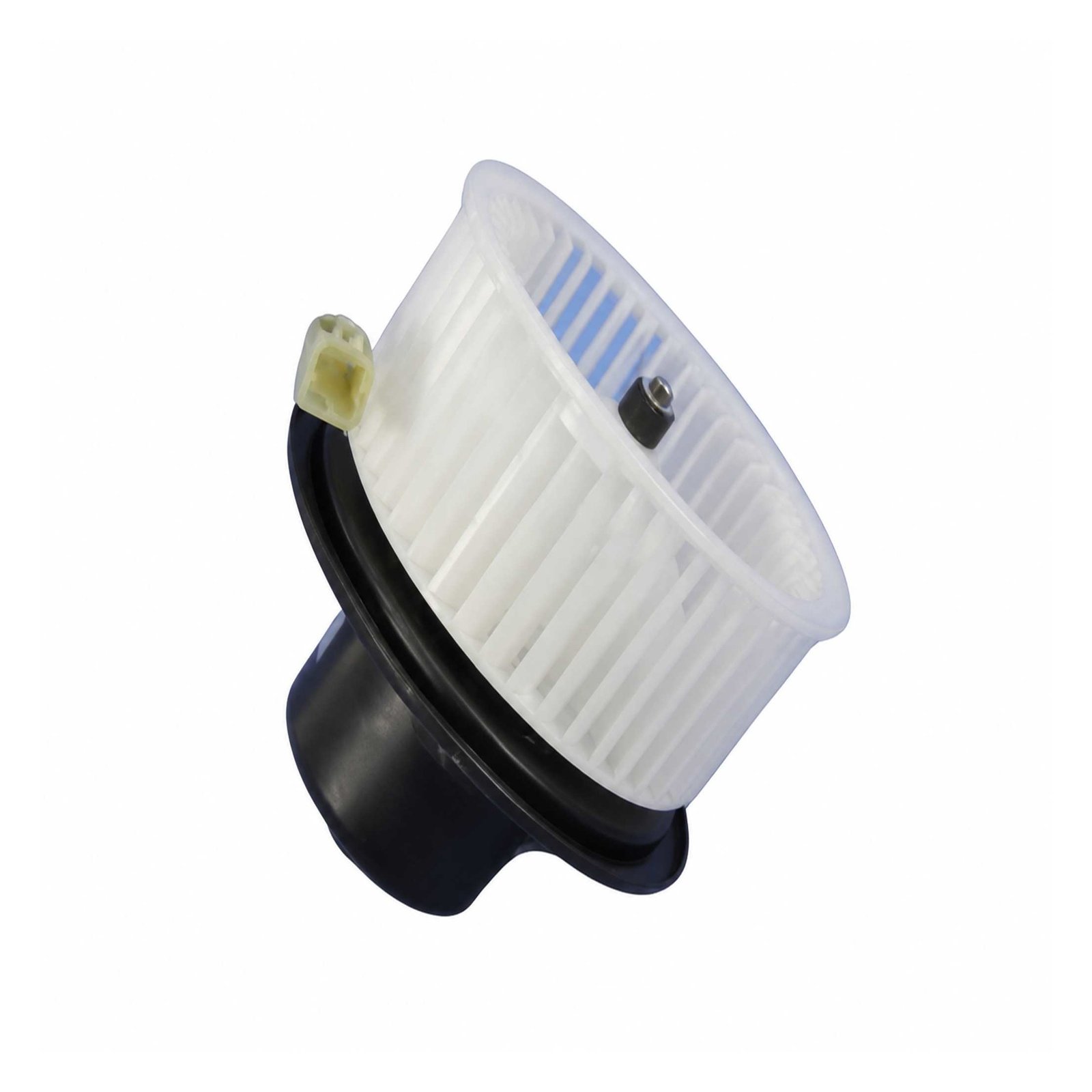 Motor del ventilador 5015866AA — JEEP Grand Cherokee