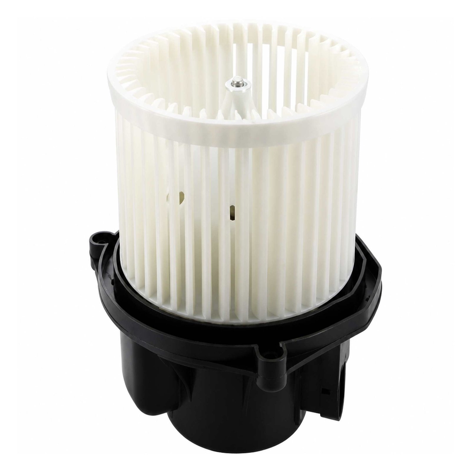 19153679 Blower Motor for BUICK Regal