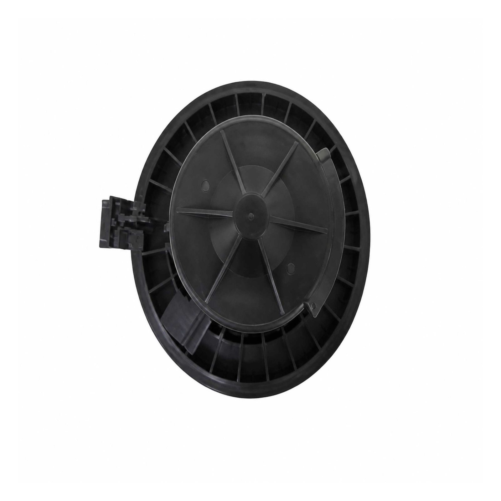Moteur de pulseur 27226-EE91A — NISSAN Versa