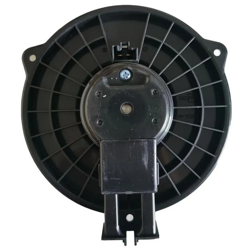 Gebläsemotor 272700-0400 — TOYOTA AVANZA