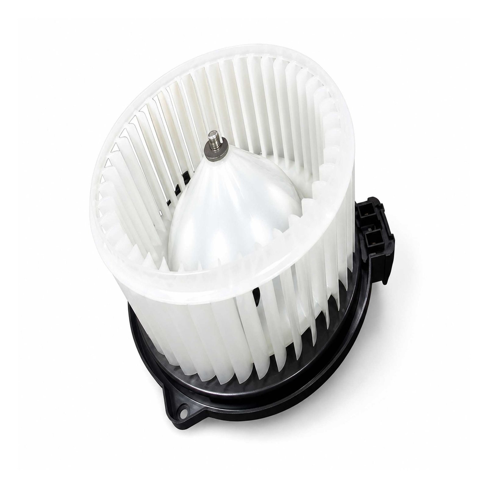 Gebläsemotor 872700-361 — MAZDA 6