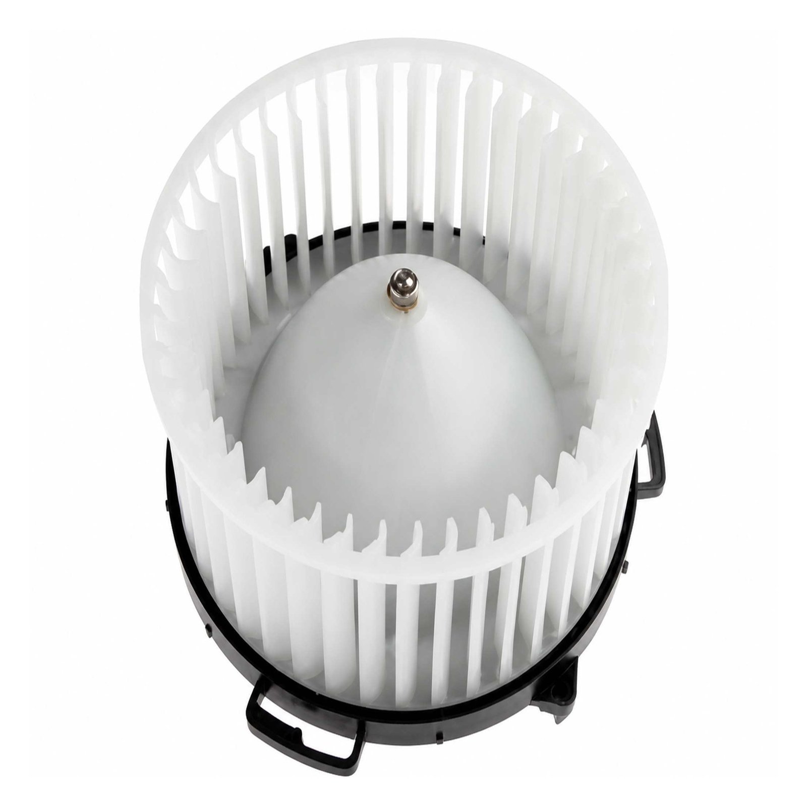 Gebläsemotor BS1C61B10 — MAZDA 3