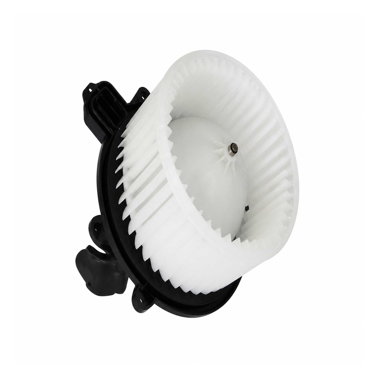 Gebläsemotor KR11-61-B10 — MAZDA CX-5