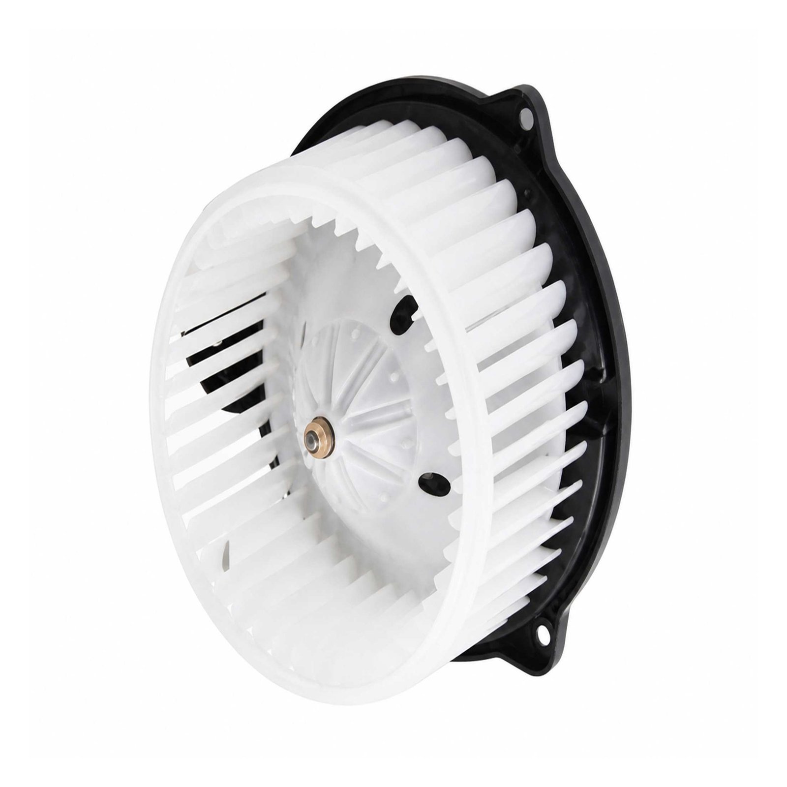 Motor del ventilador BFF4-61-B10 — MAZDA 3