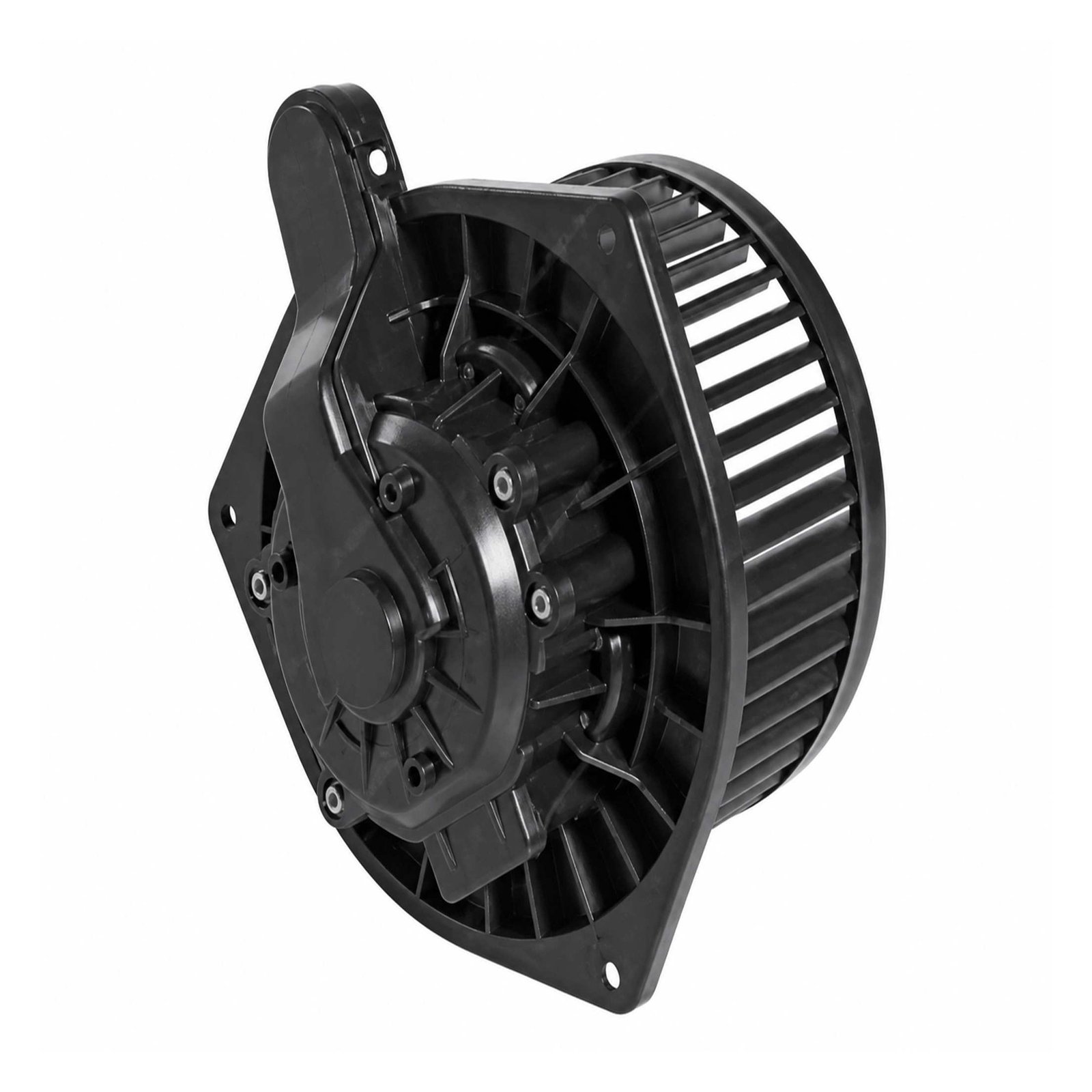 Motor del ventilador 6811734000 — KIA
