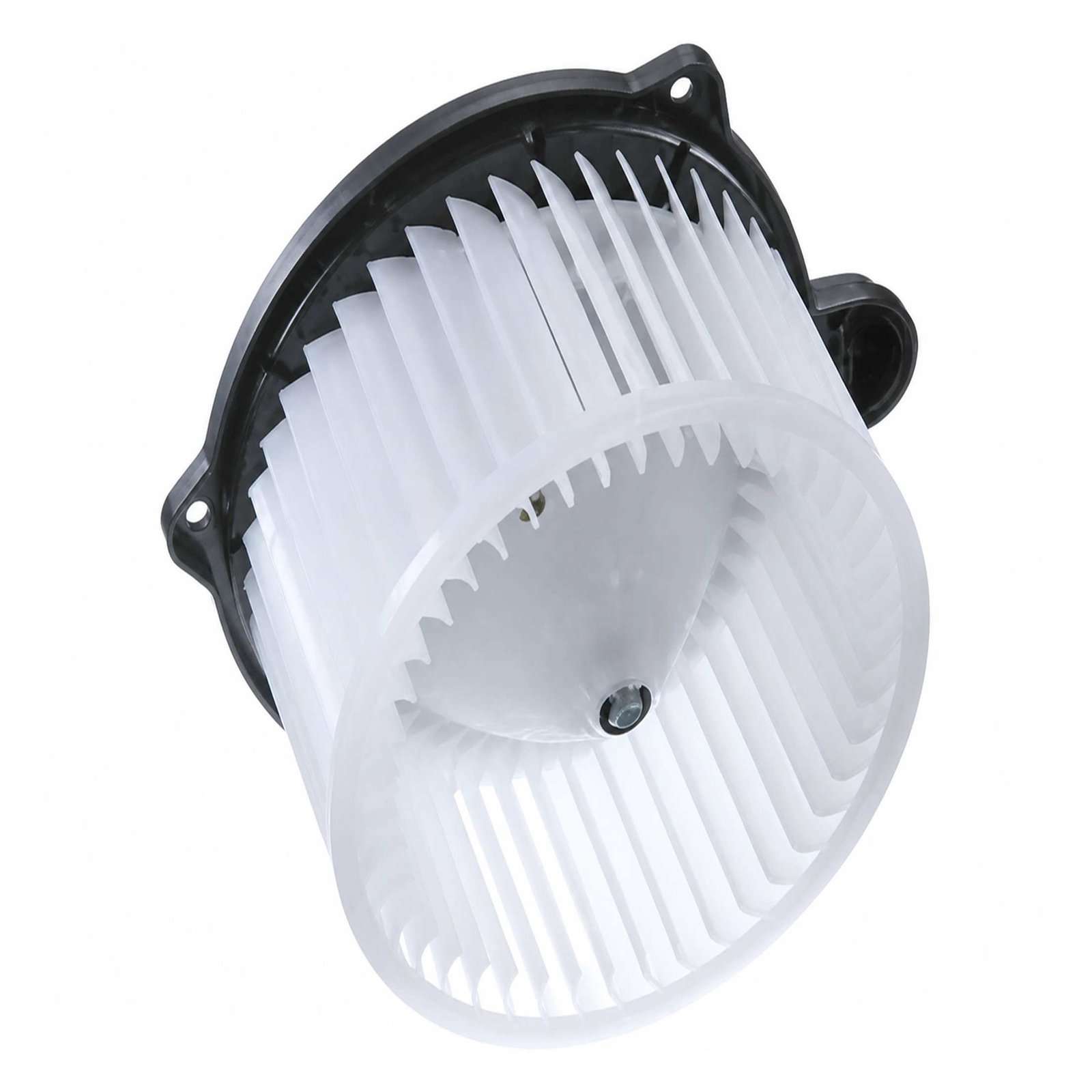 Moteur de pulseur 97113-B8000 — HYUNDAI Santa Fe