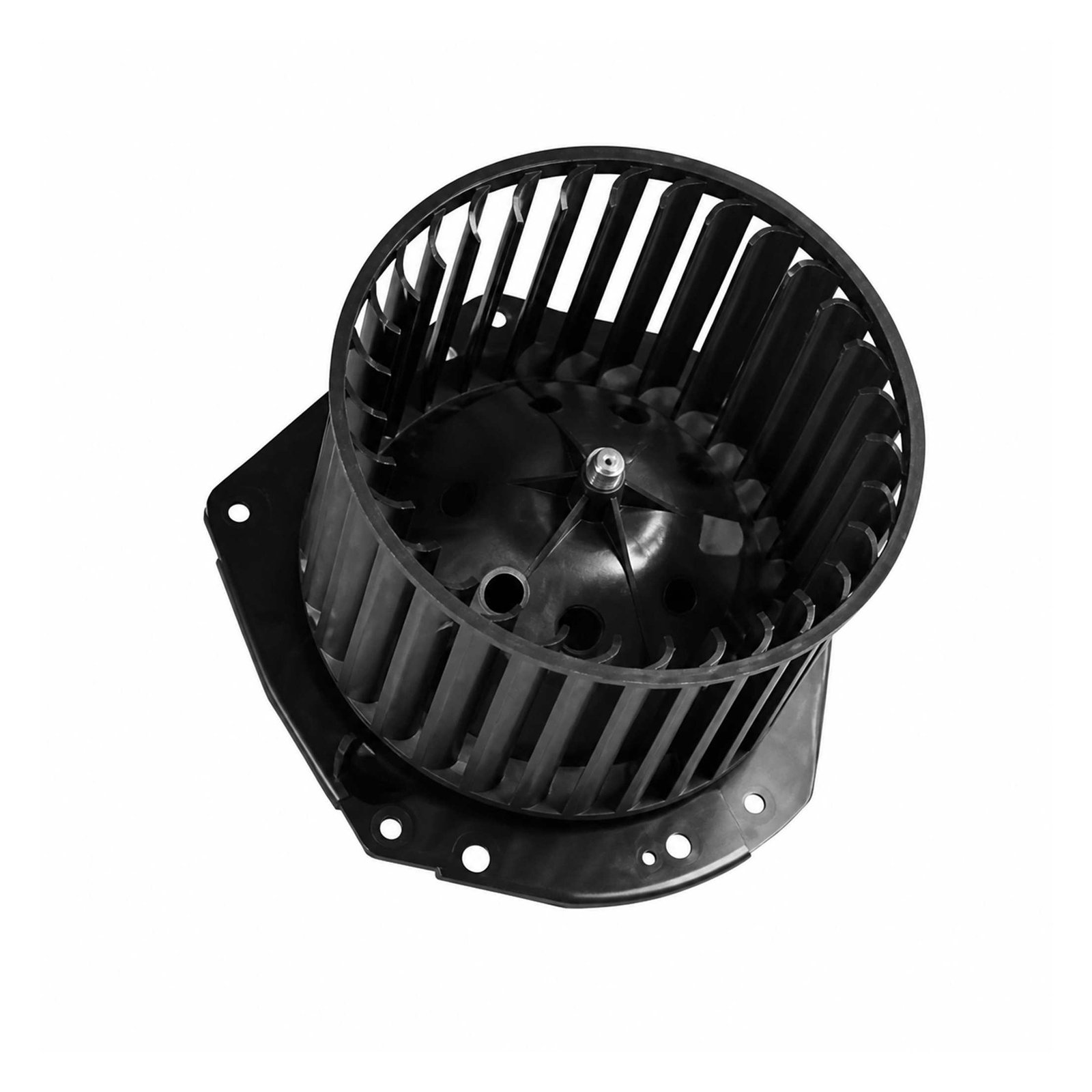 Gebläsemotor GM52466066 — BUICK Skyhawk