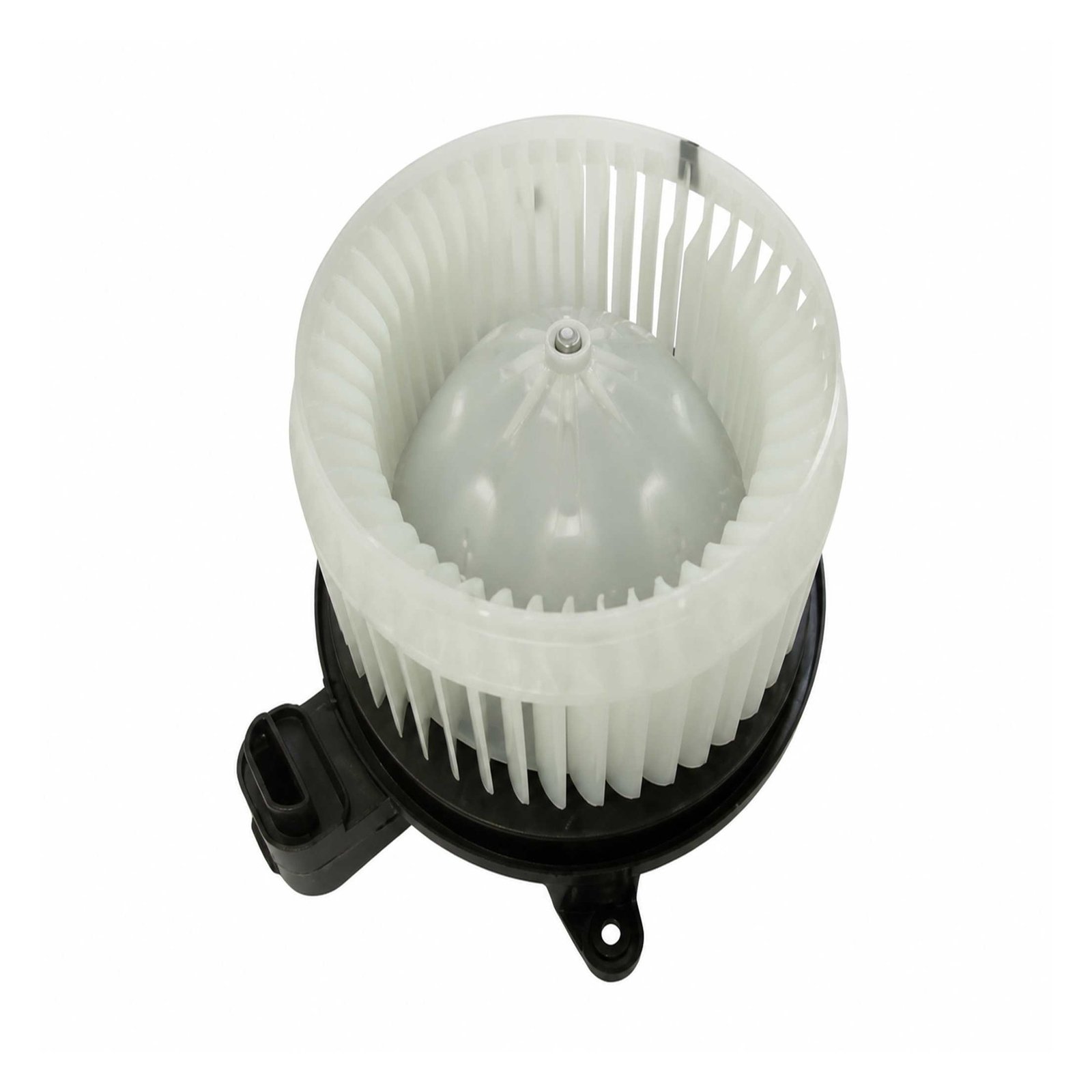 Moteur de pulseur 87103-0N010 — TOYOTA Crown