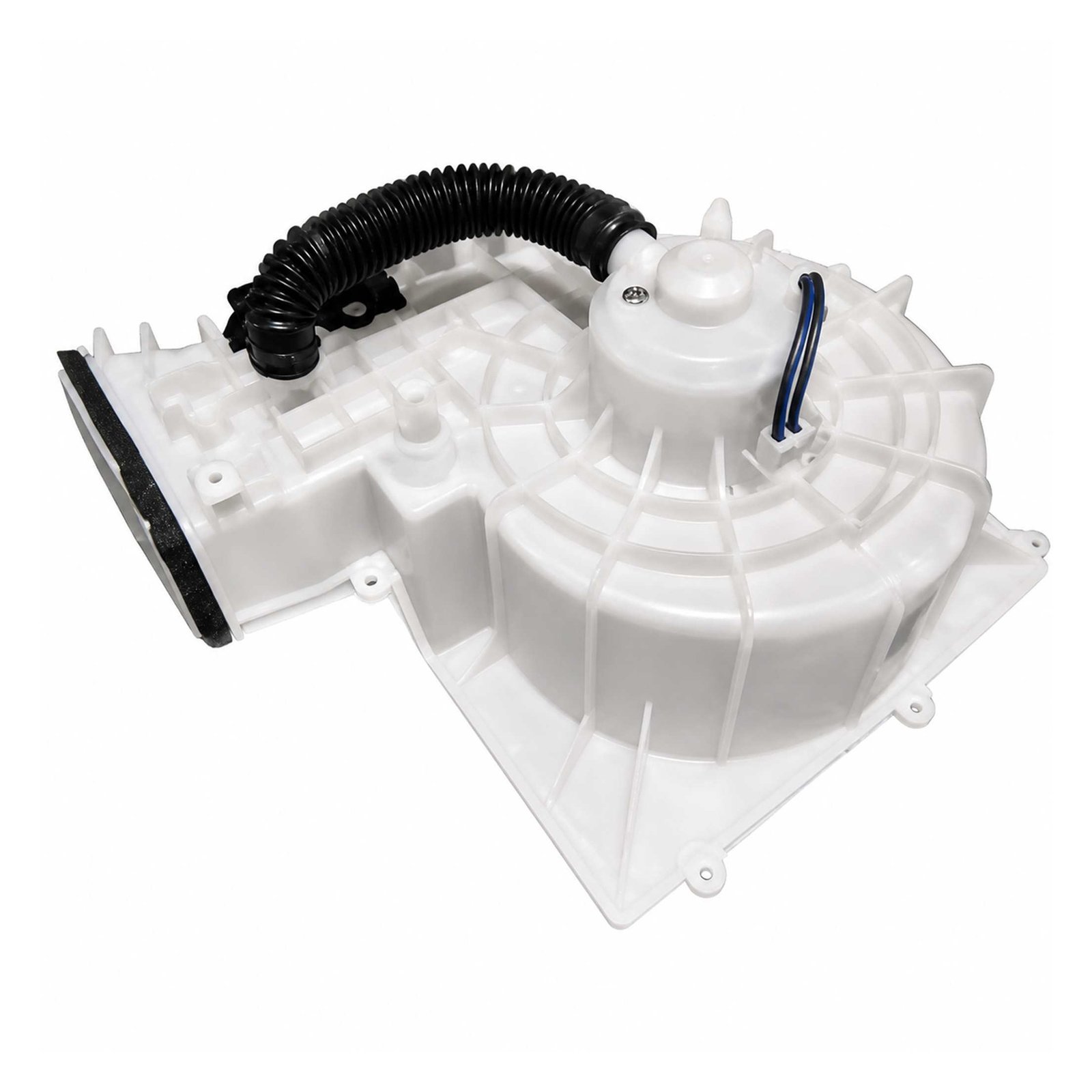 Moteur de pulseur 27200-4M460 — NISSAN Sunny