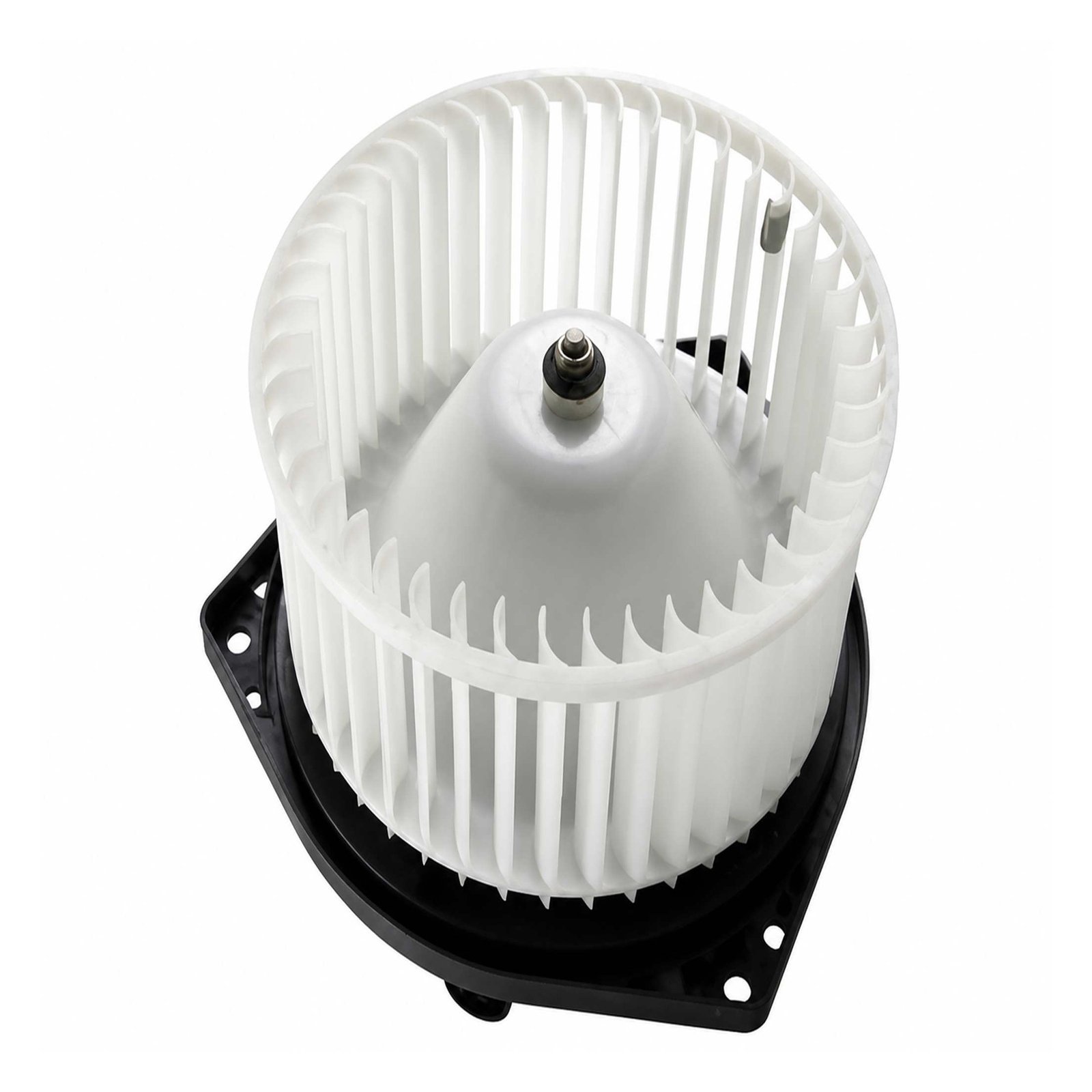 Moteur de pulseur 72240-FA020 — SUBARU Forester