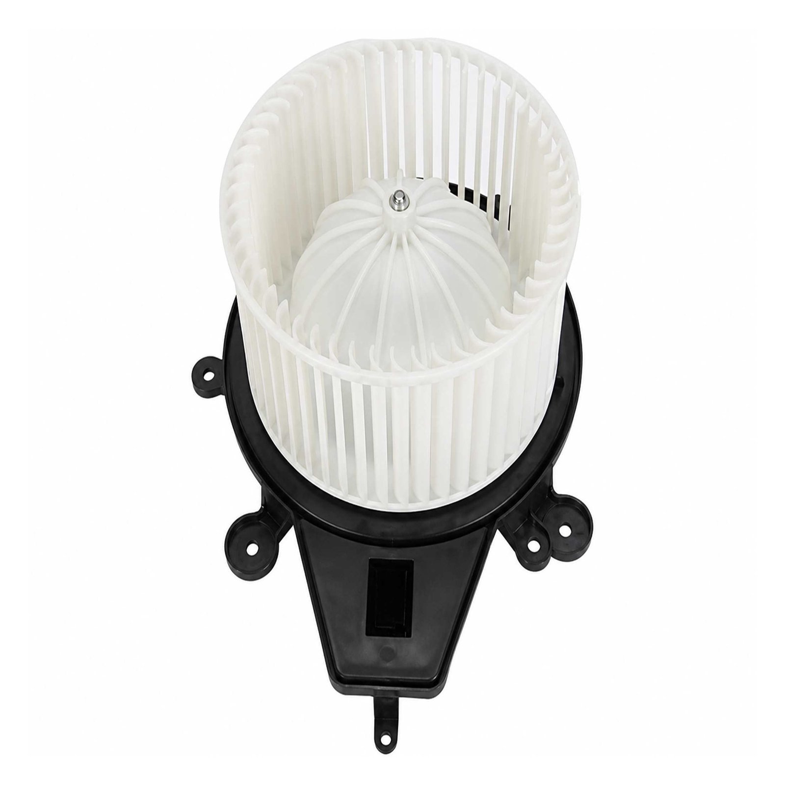 Motor del ventilador 27226-JS71C — NISSAN Navara