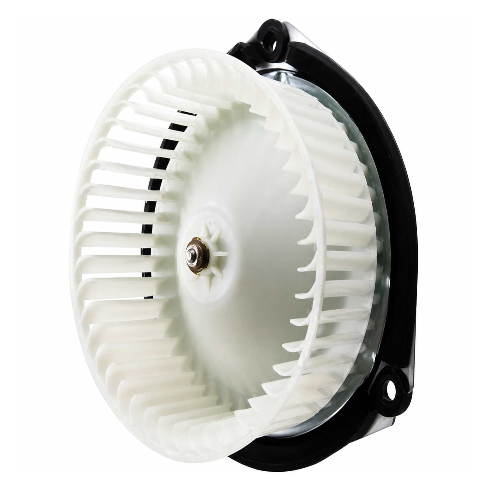 Gebläsemotor 27220-01G03 — NISSAN D21