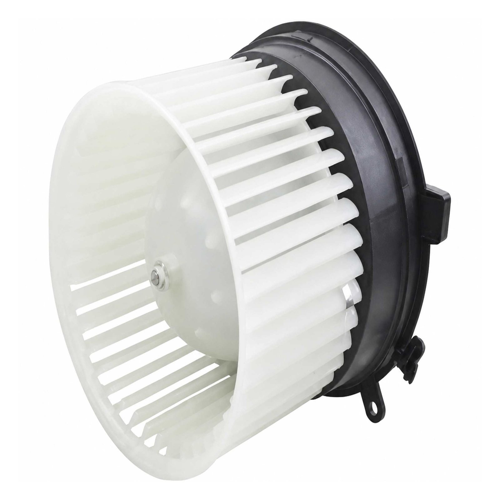 Gebläsemotor 27225ET00A — NISSAN Sentra
