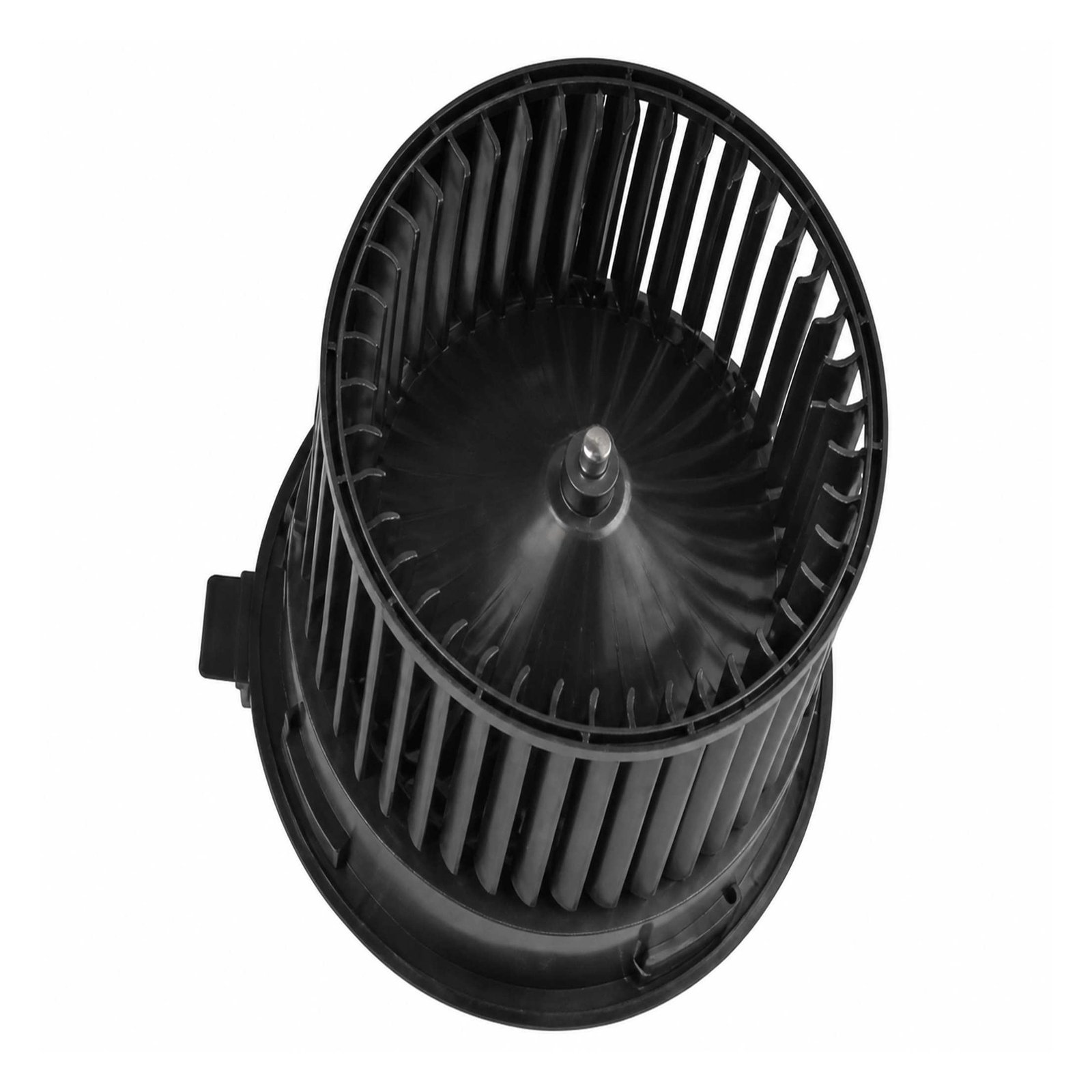 Gebläsemotor 272261FC0B — NISSAN Juke