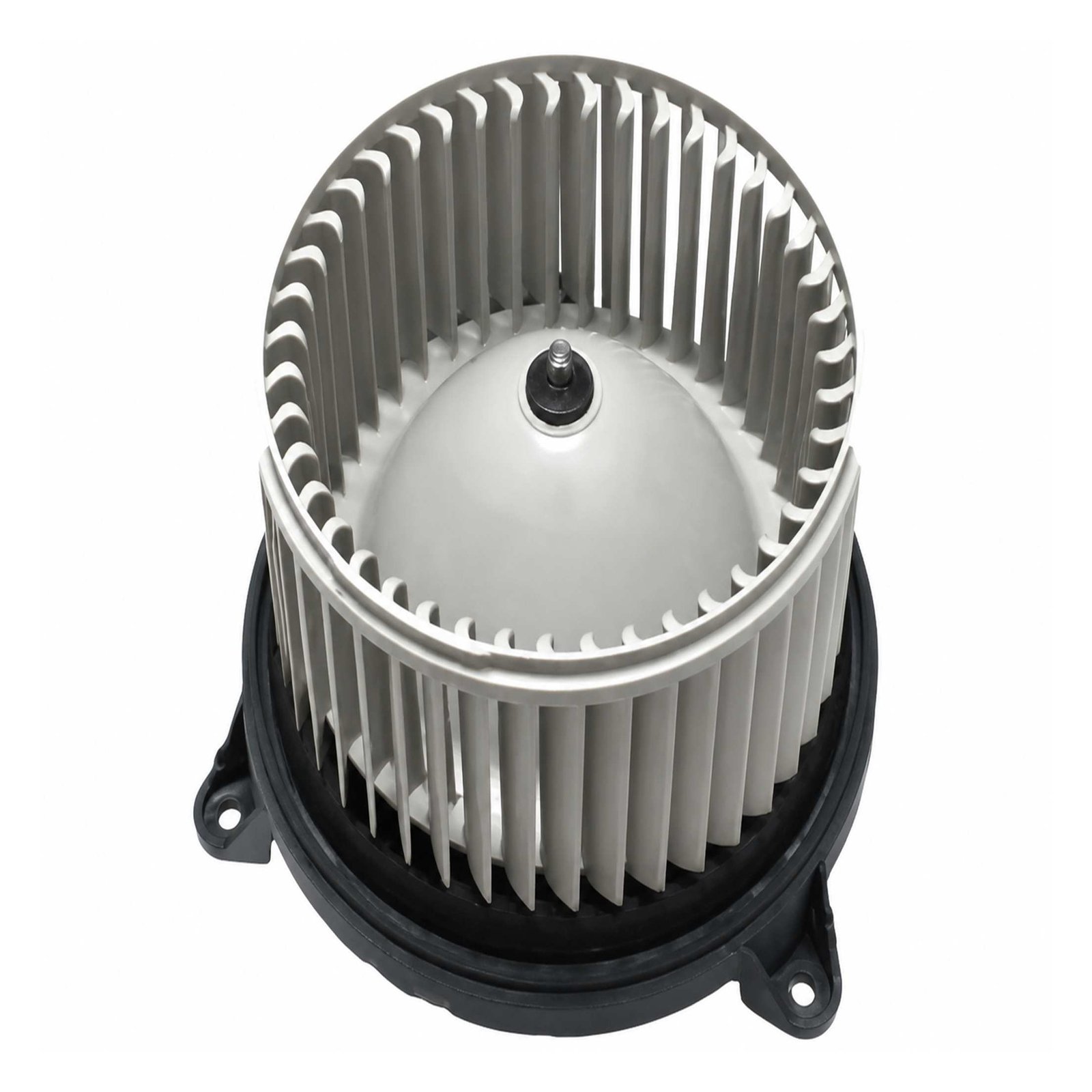 Motor del ventilador 27226EA010 — NISSAN Frontier