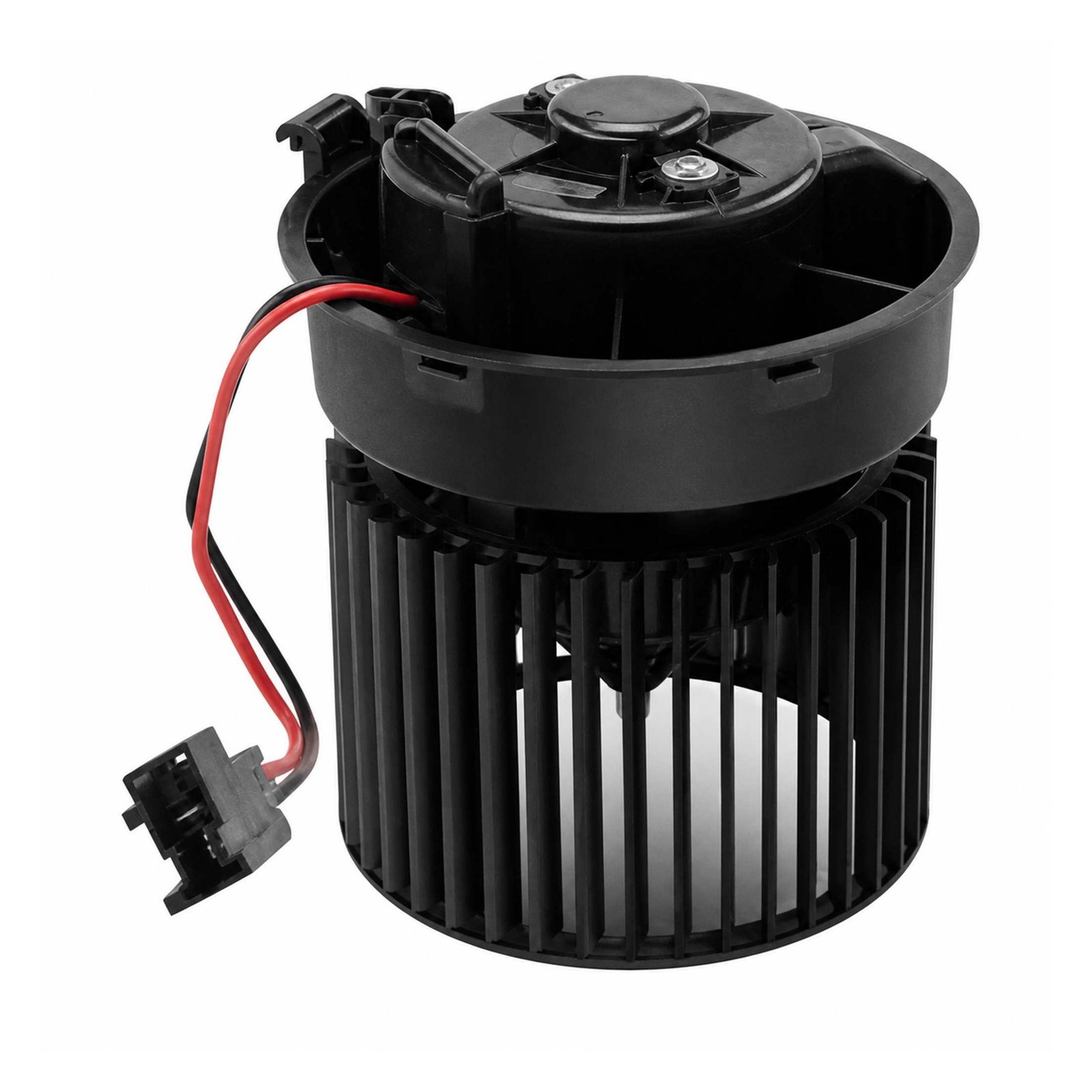 Gebläsemotor 10019 — NISSAN