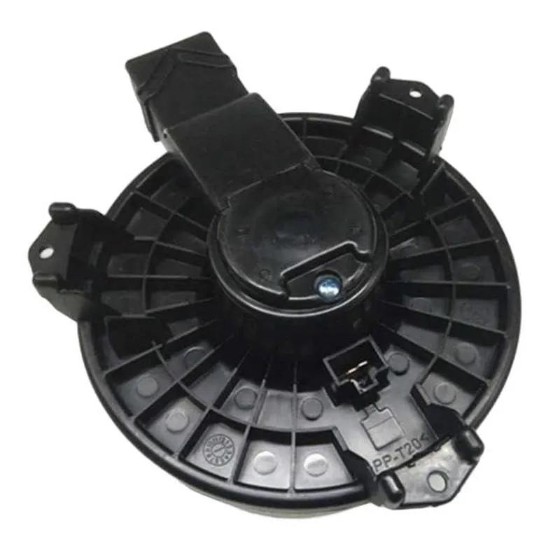 鼓风机电机 87103-0K210 — TOYOTA FORTUNER | TOYOTA HILUX 7TH