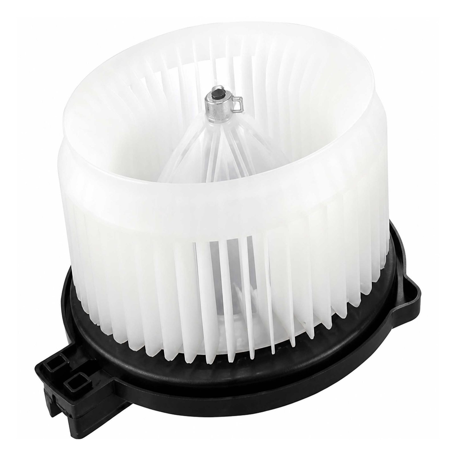 Moteur de pulseur 79310-SDC-A01 — HONDA Accord