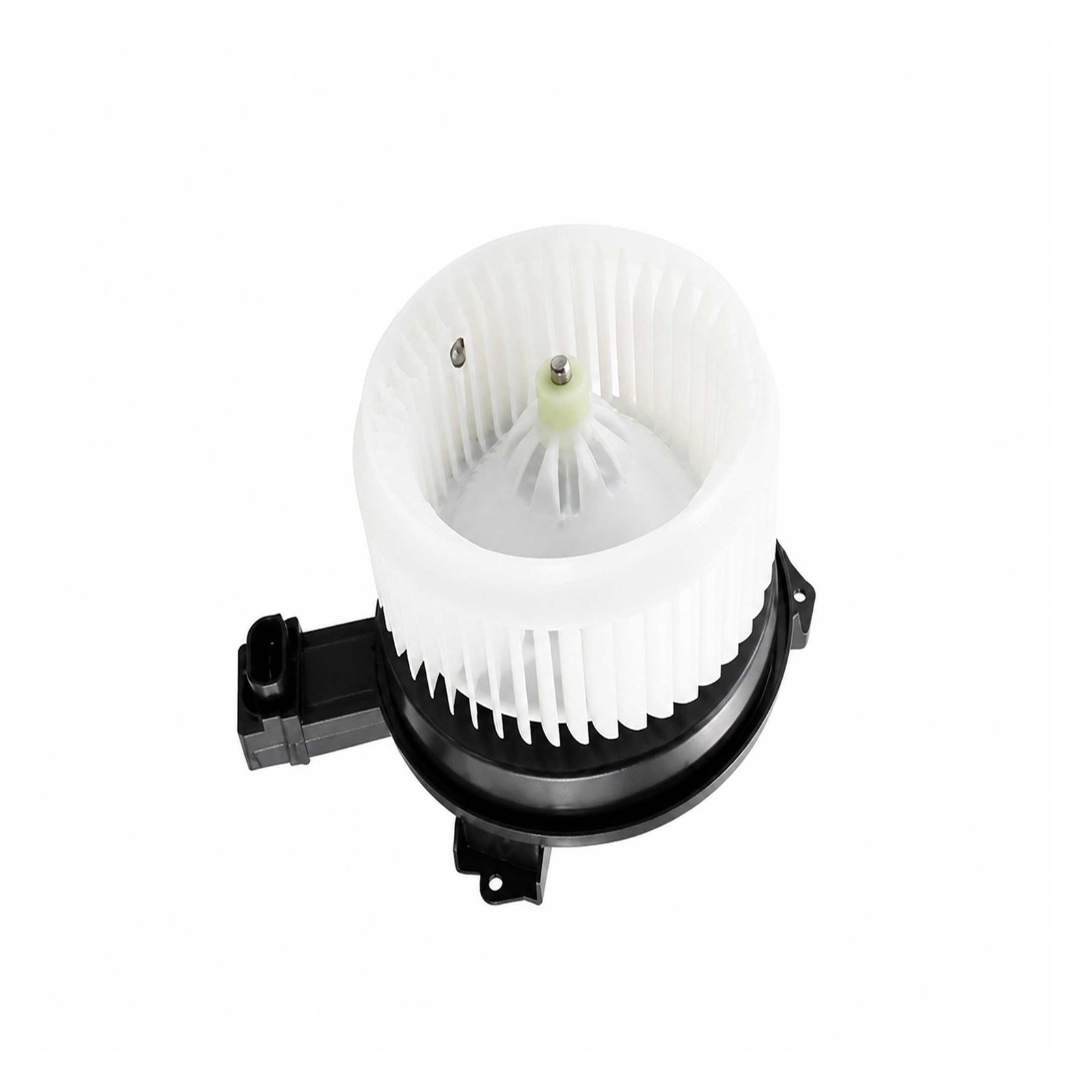 Gebläsemotor 79311-TS6-H01 — HONDA Civic