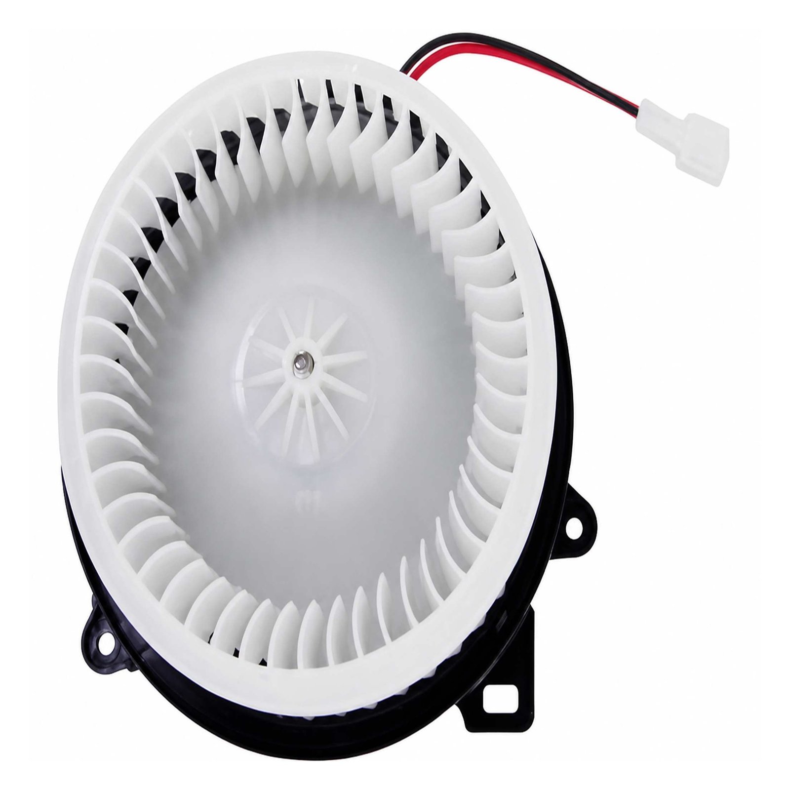 Motor del ventilador 79310TZ5A42 — HONDA Passport