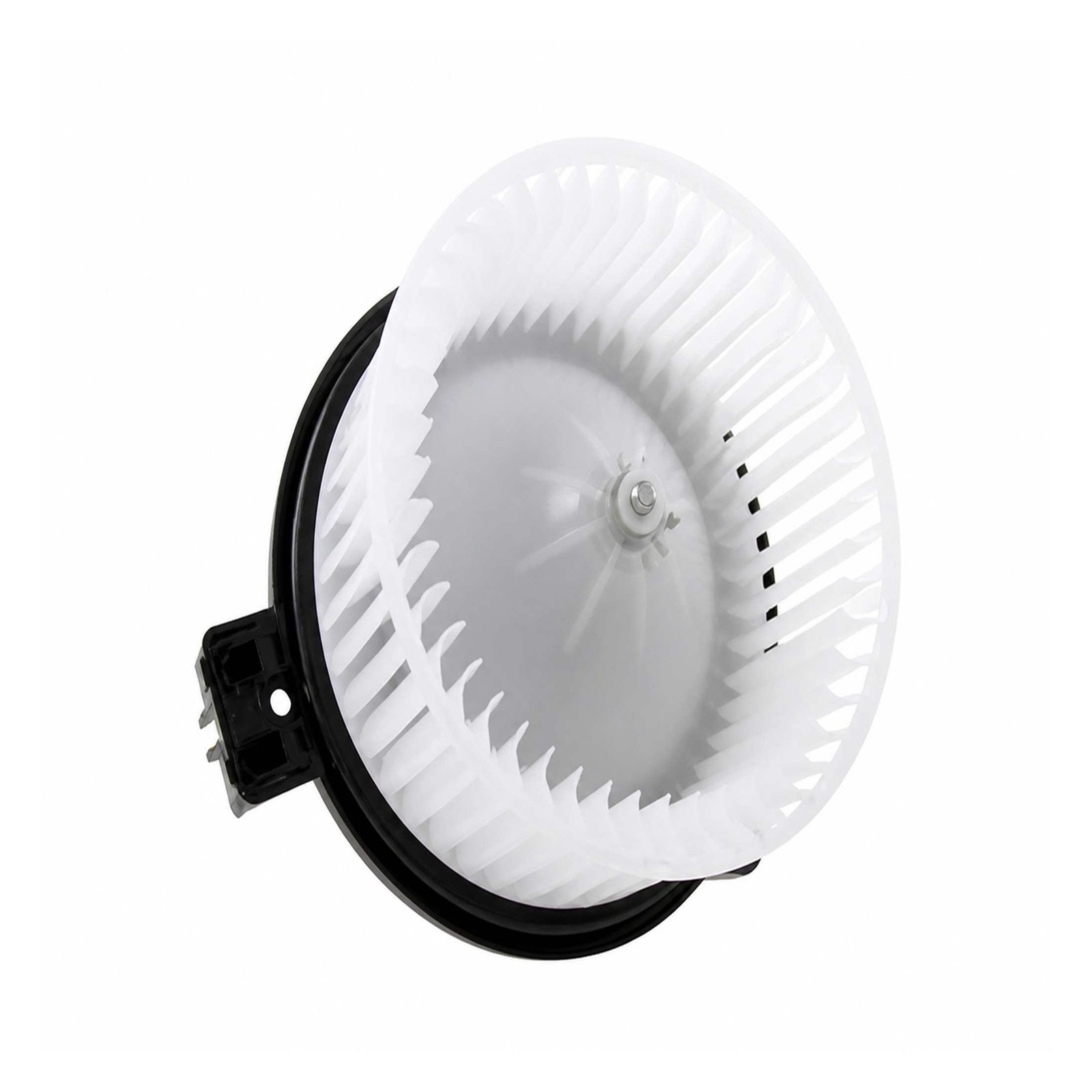 Motor del ventilador PM4106 — MAZDA 3