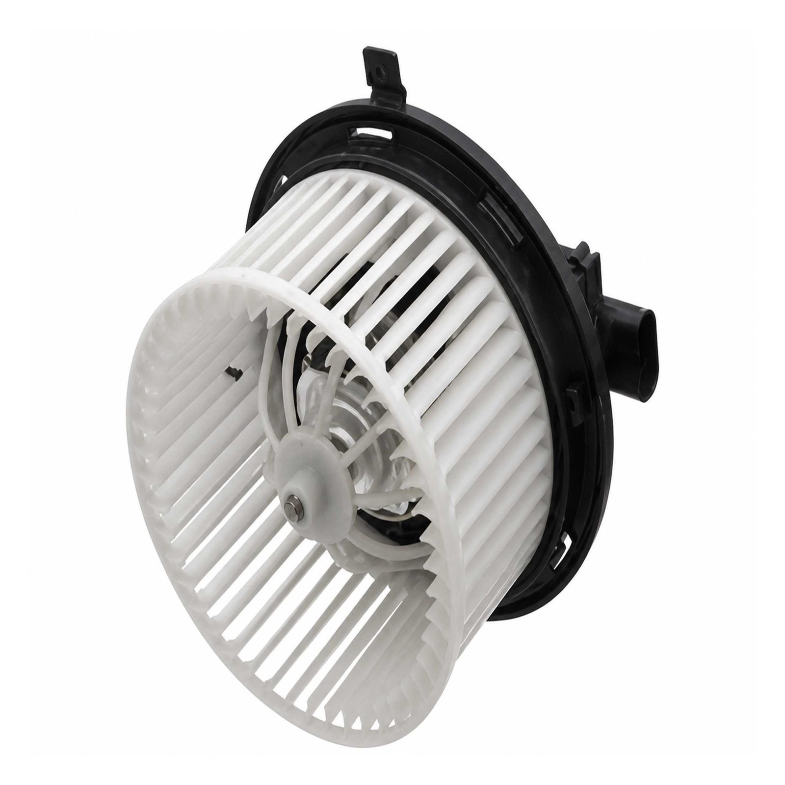 Motor del ventilador GK3J-61-B10C — MAZDA 6