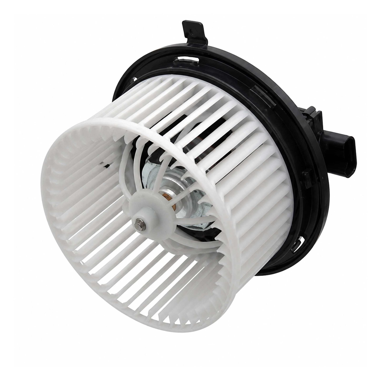 Gebläsemotor TD11-61-P80 — MAZDA CX-9