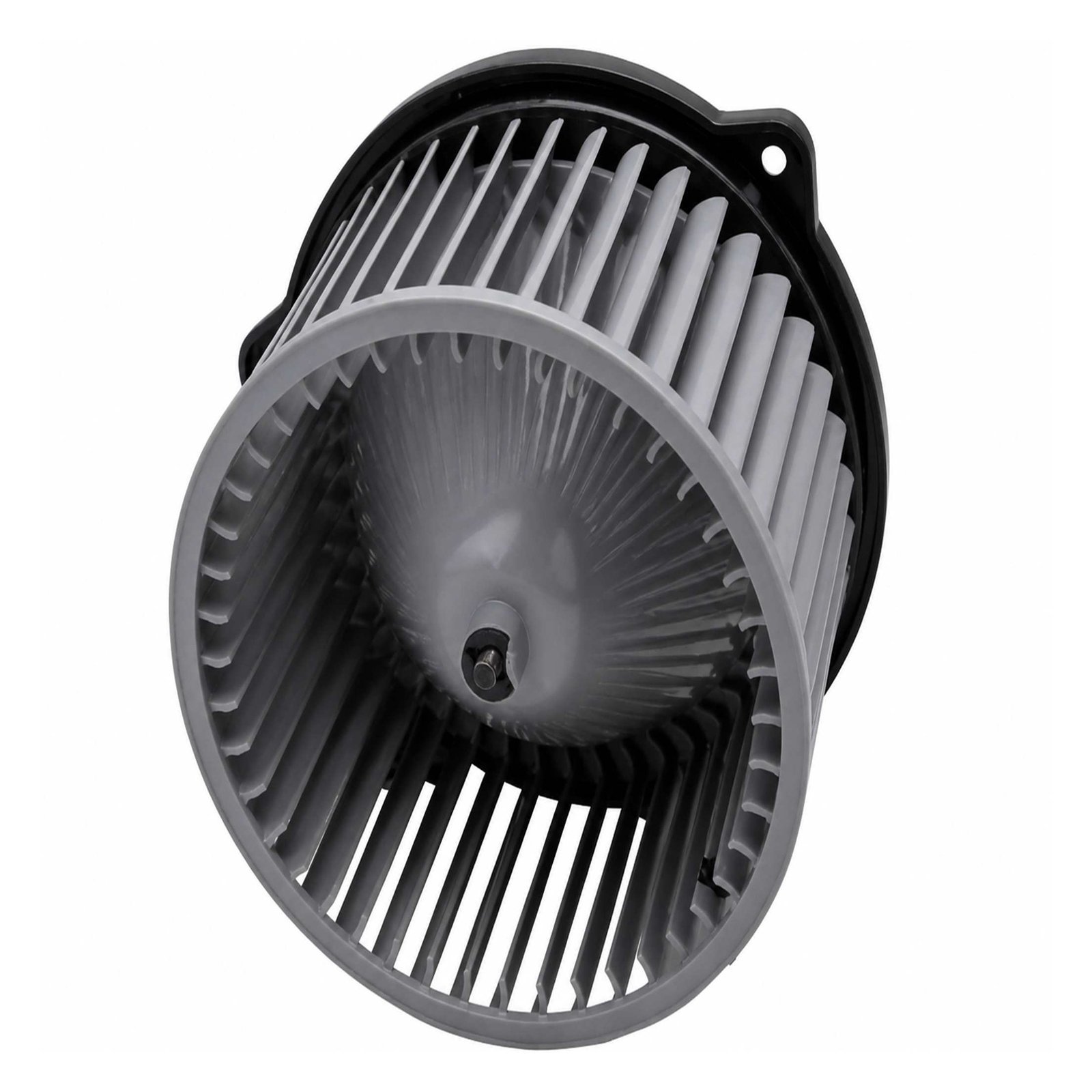 Motor del ventilador 971093E400 — HYUNDAI Santa Fe