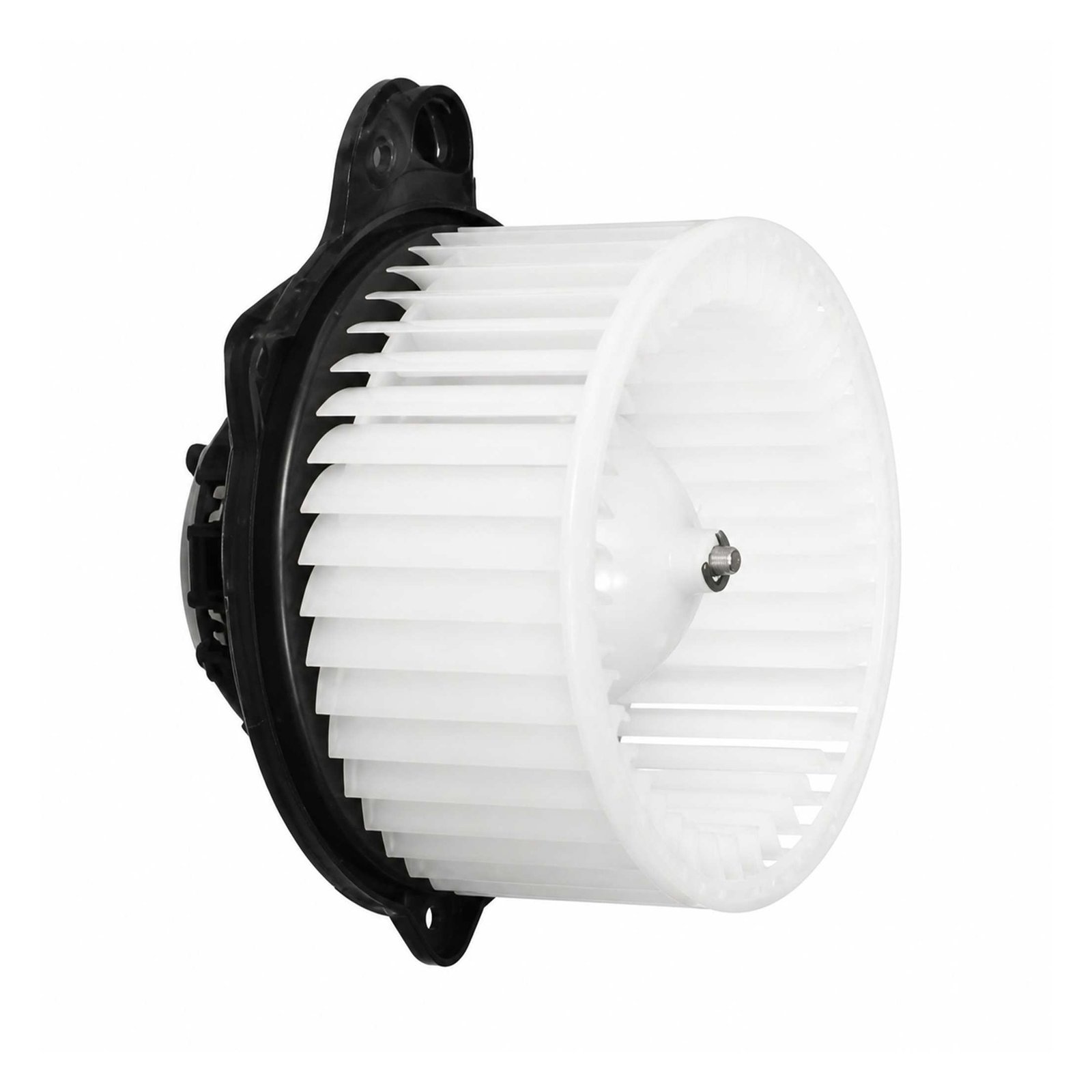 Motor del ventilador 97113-3X000 — HYUNDAI Elantra