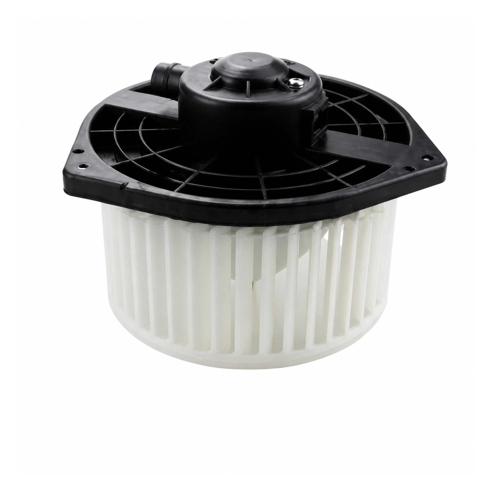 Motor del ventilador CB657229 — NISSAN