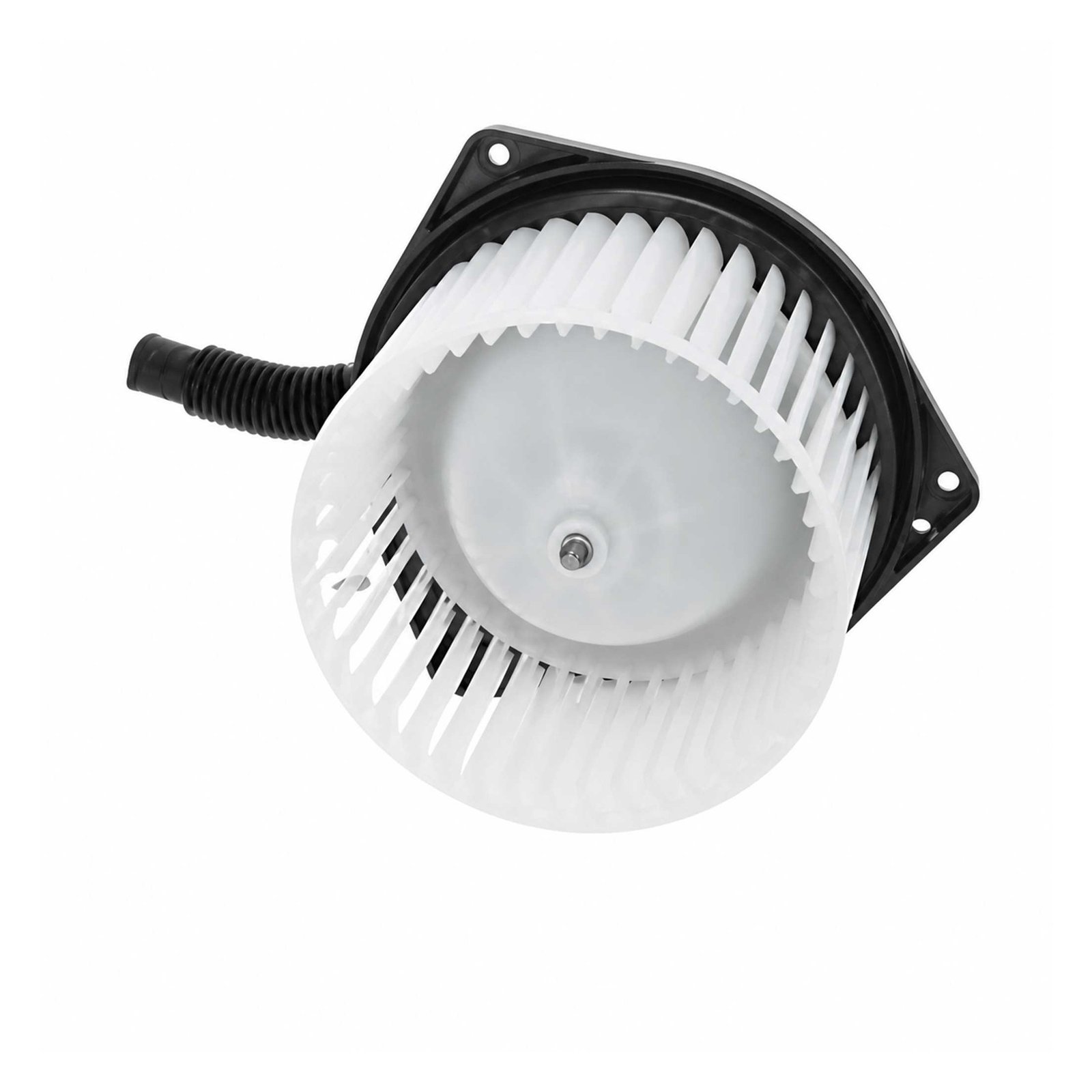 Moteur de pulseur 74250-64J12 — SUZUKI Grand Vitara