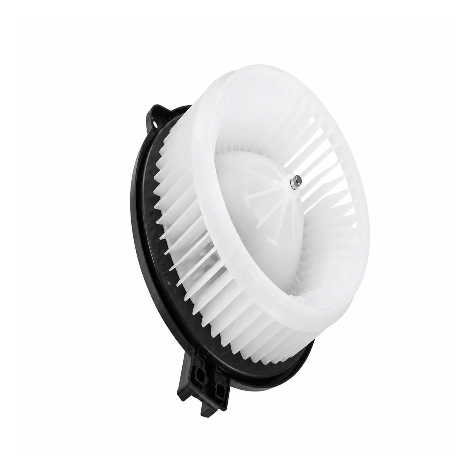 Motor del ventilador 79310SHJA01 — HONDA Odyssey
