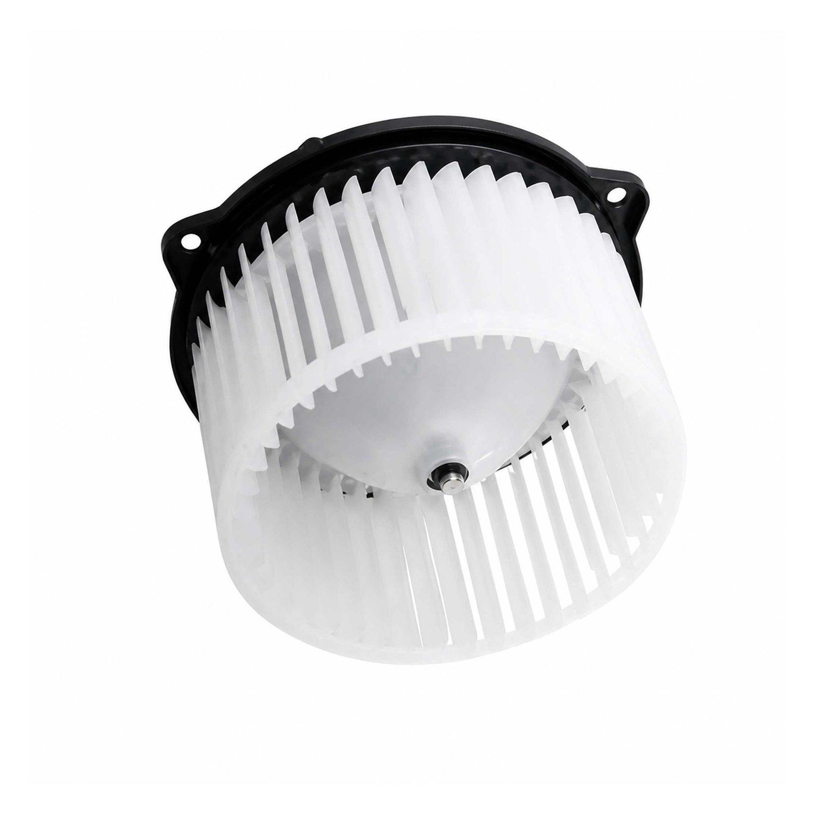 Gebläsemotor 1K2N161B10 — KIA Sephia